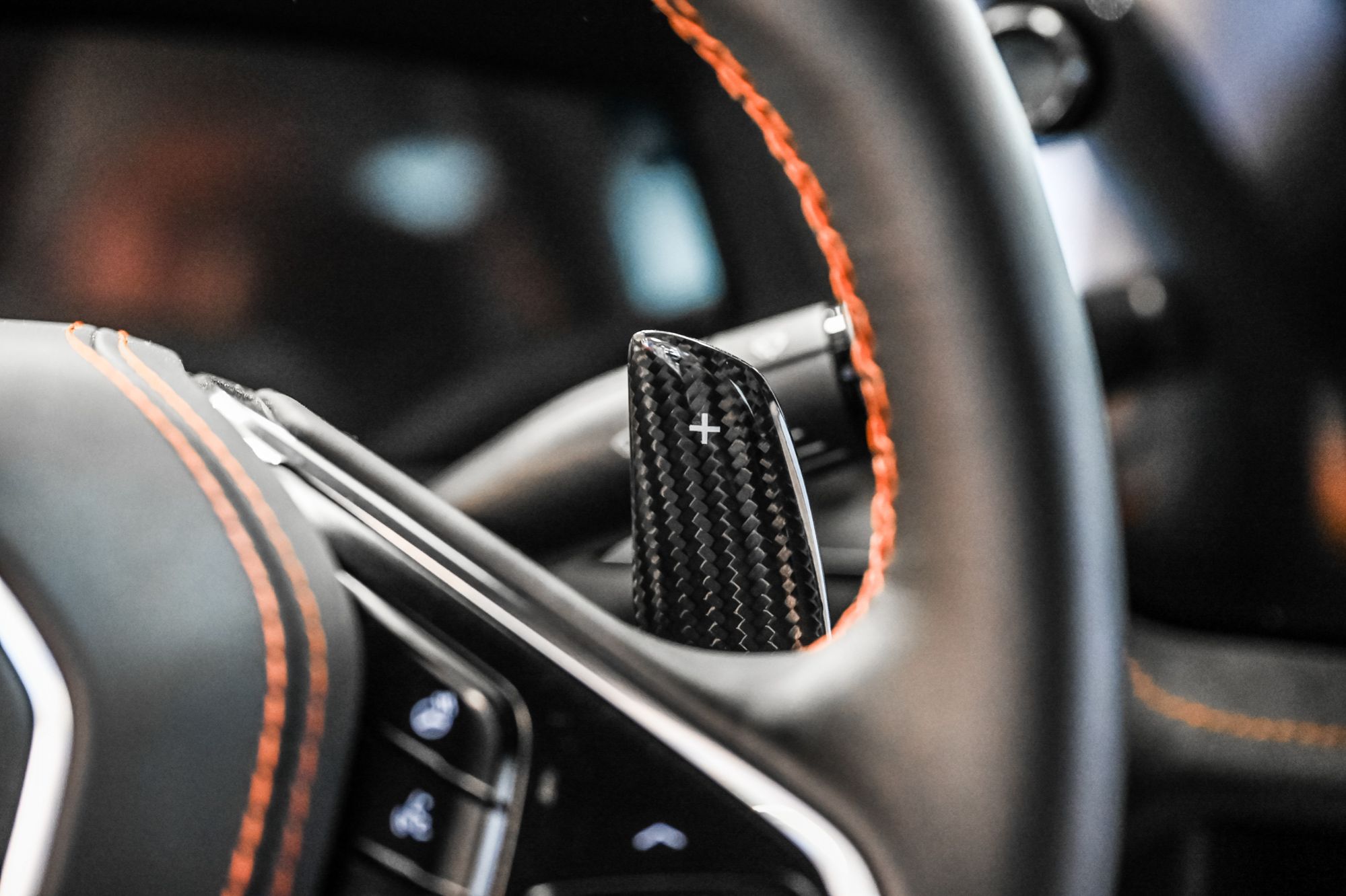 2026 Chevrolet Corvette in Dollard-des-Ormeaux, Quebec