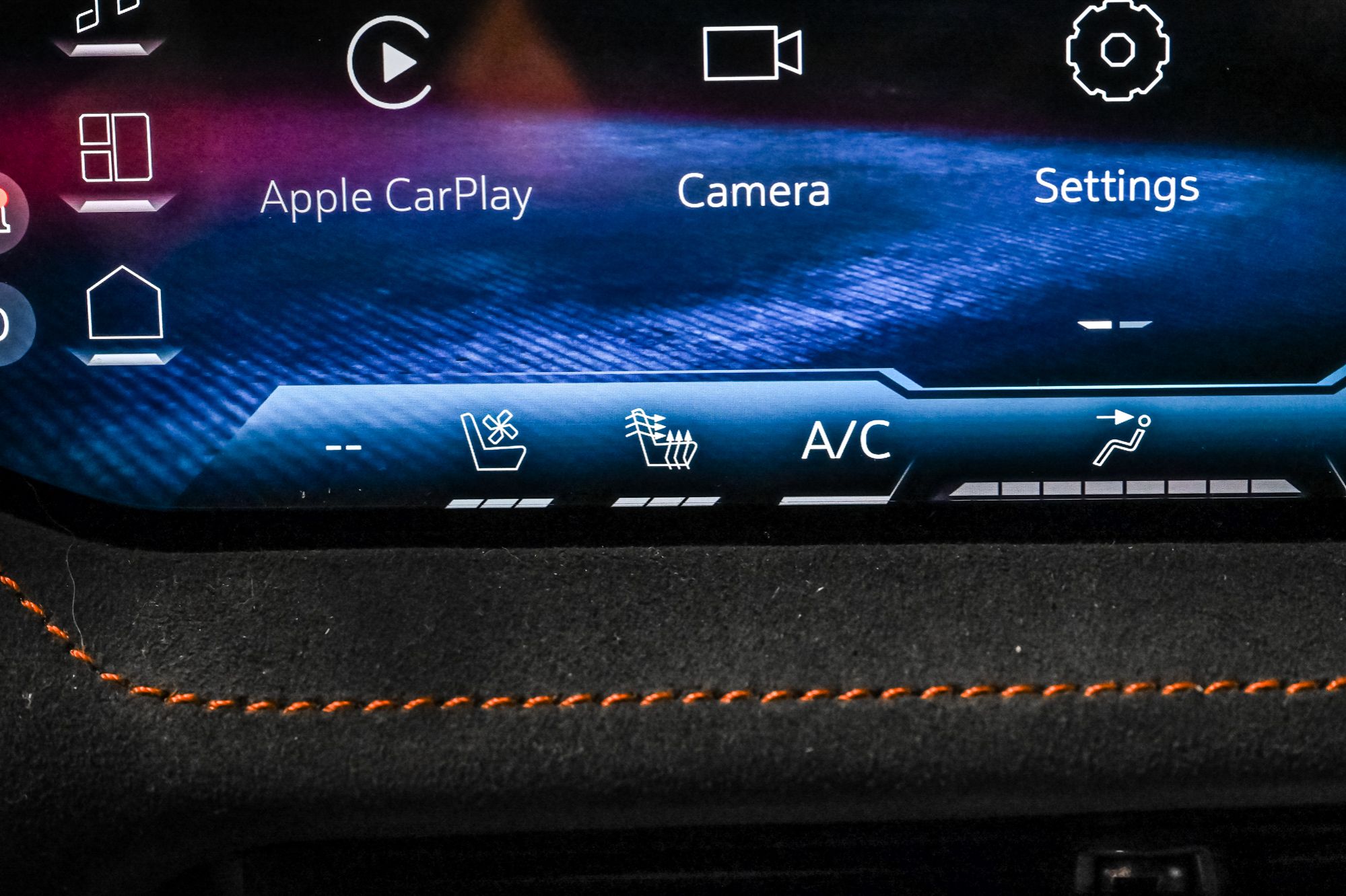 2026 Chevrolet Corvette in Dollard-des-Ormeaux, Quebec