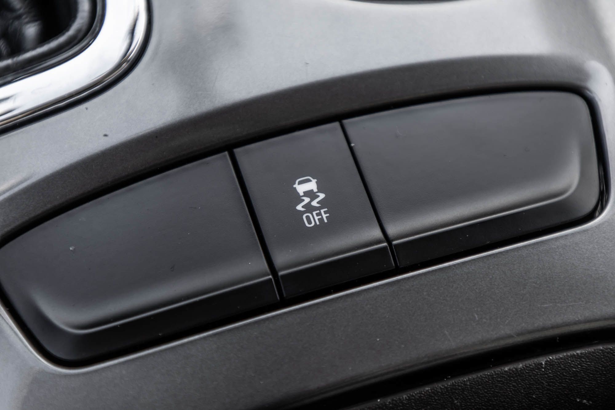 Chevrolet Cruze  2016