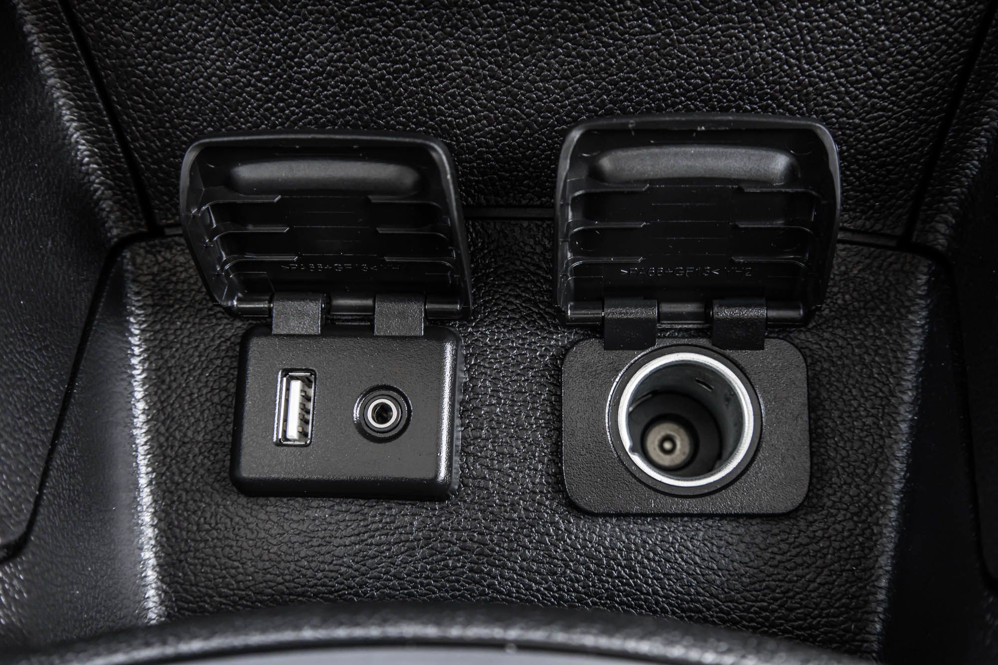 Chevrolet Cruze  2016