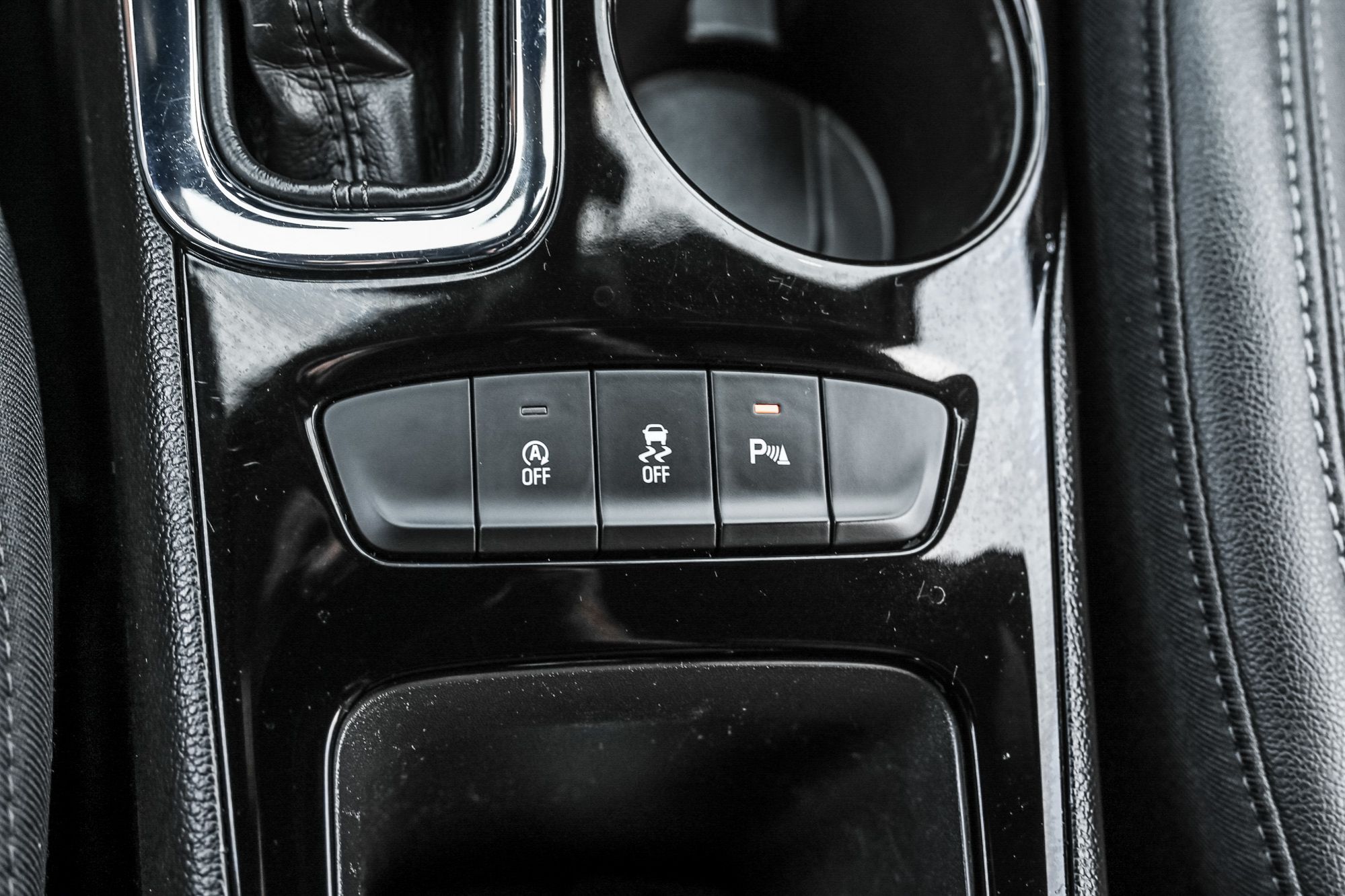 2019 Chevrolet Cruze