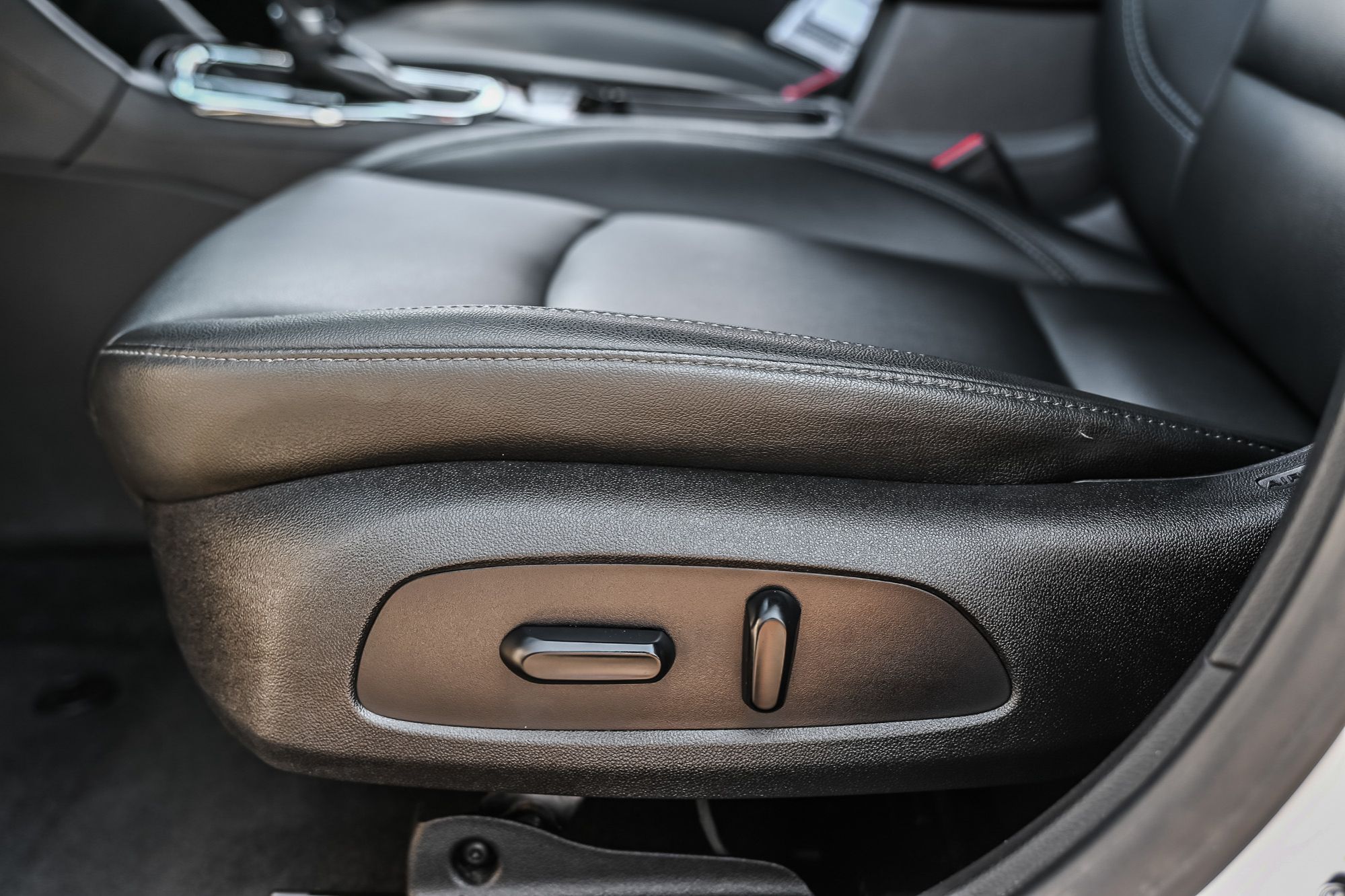 2019 Chevrolet Cruze