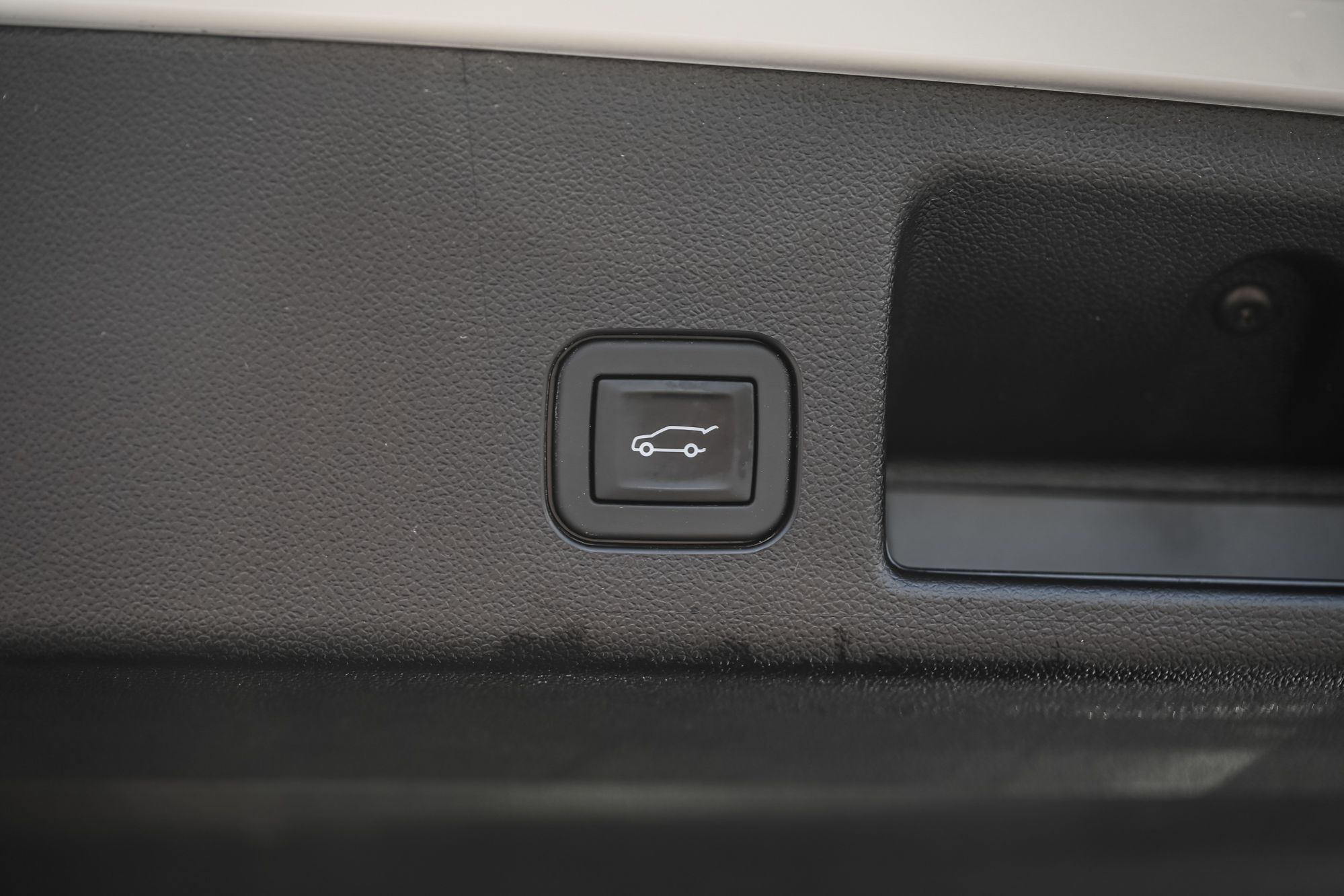 2024 Chevrolet Equinox EV in Dollard-des-Ormeaux, Quebec