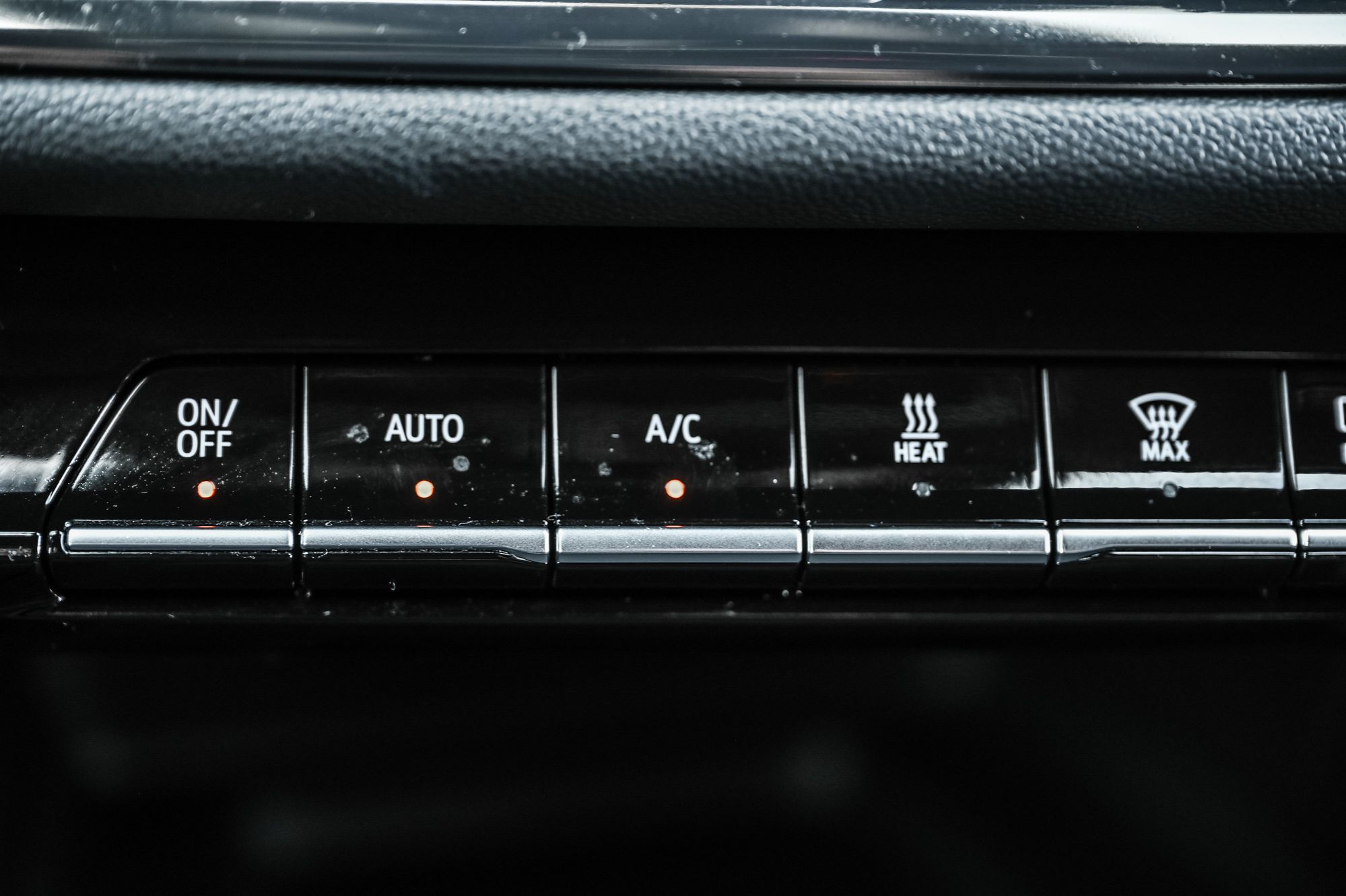 2024 Chevrolet Equinox EV in Dollard-des-Ormeaux, Quebec