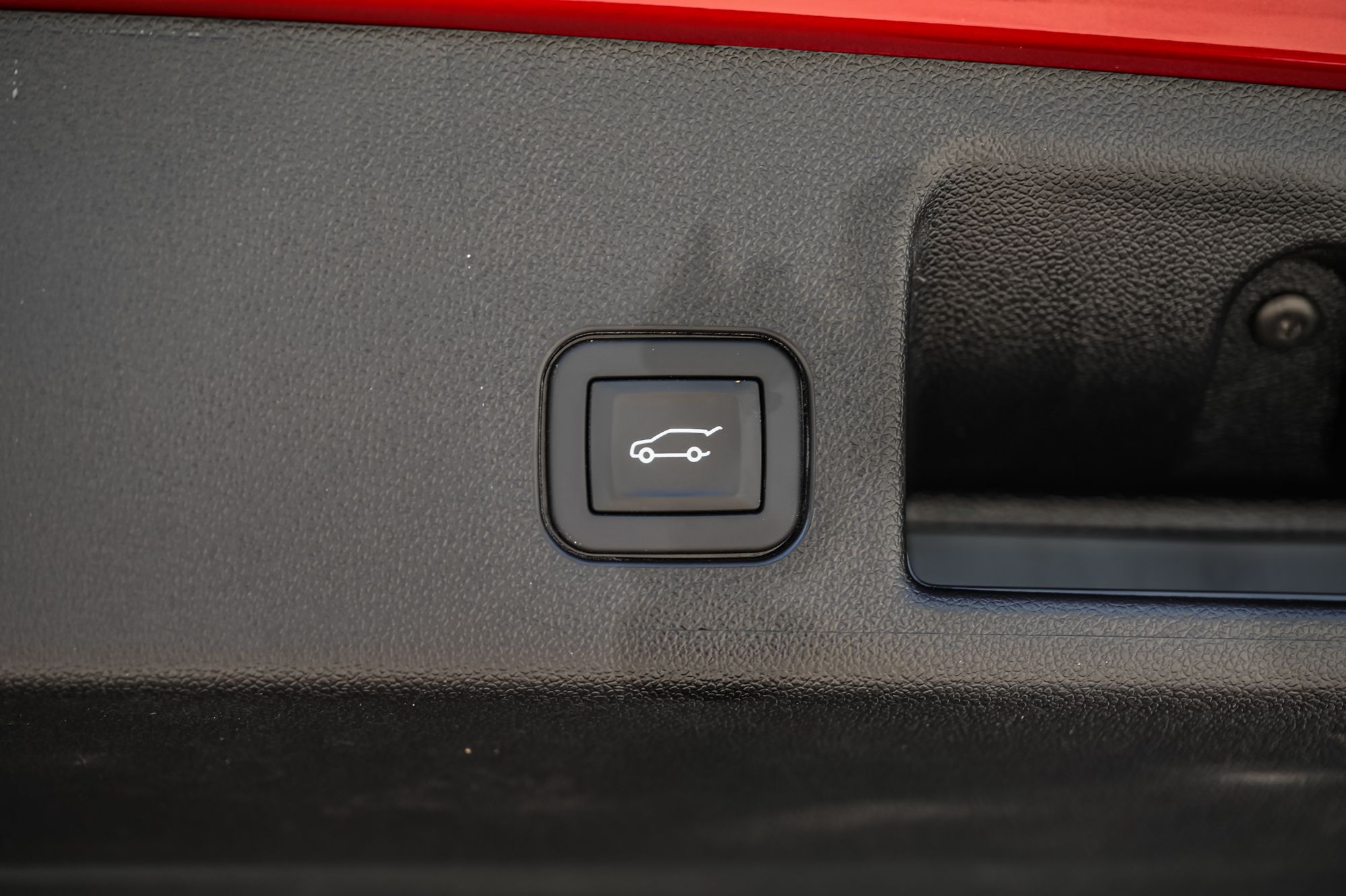 2025 Chevrolet EQUINOX EV