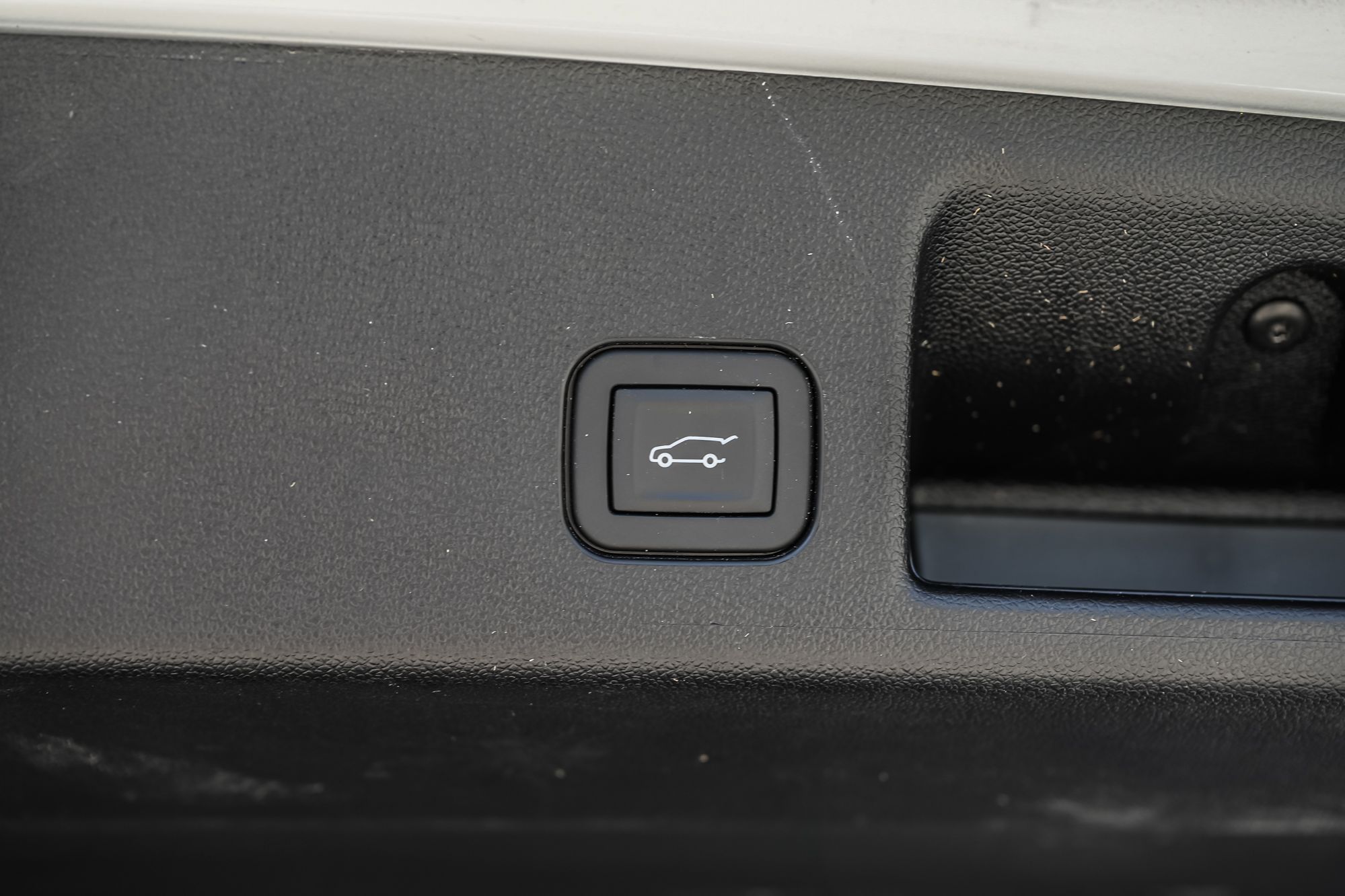 Chevrolet EQUINOX EV  2025