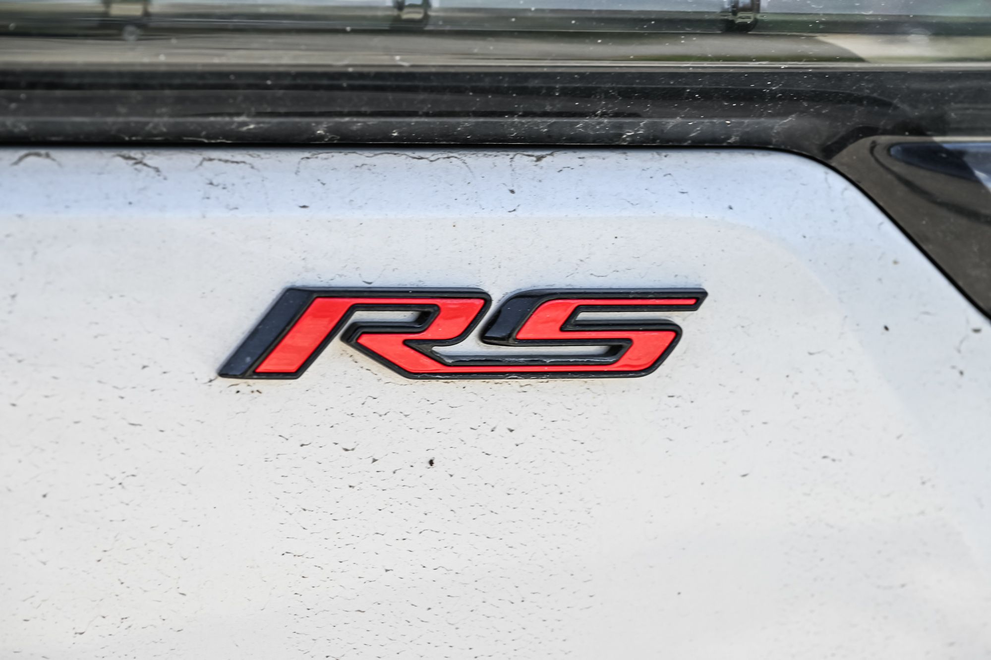 Chevrolet EQUINOX EV  2025