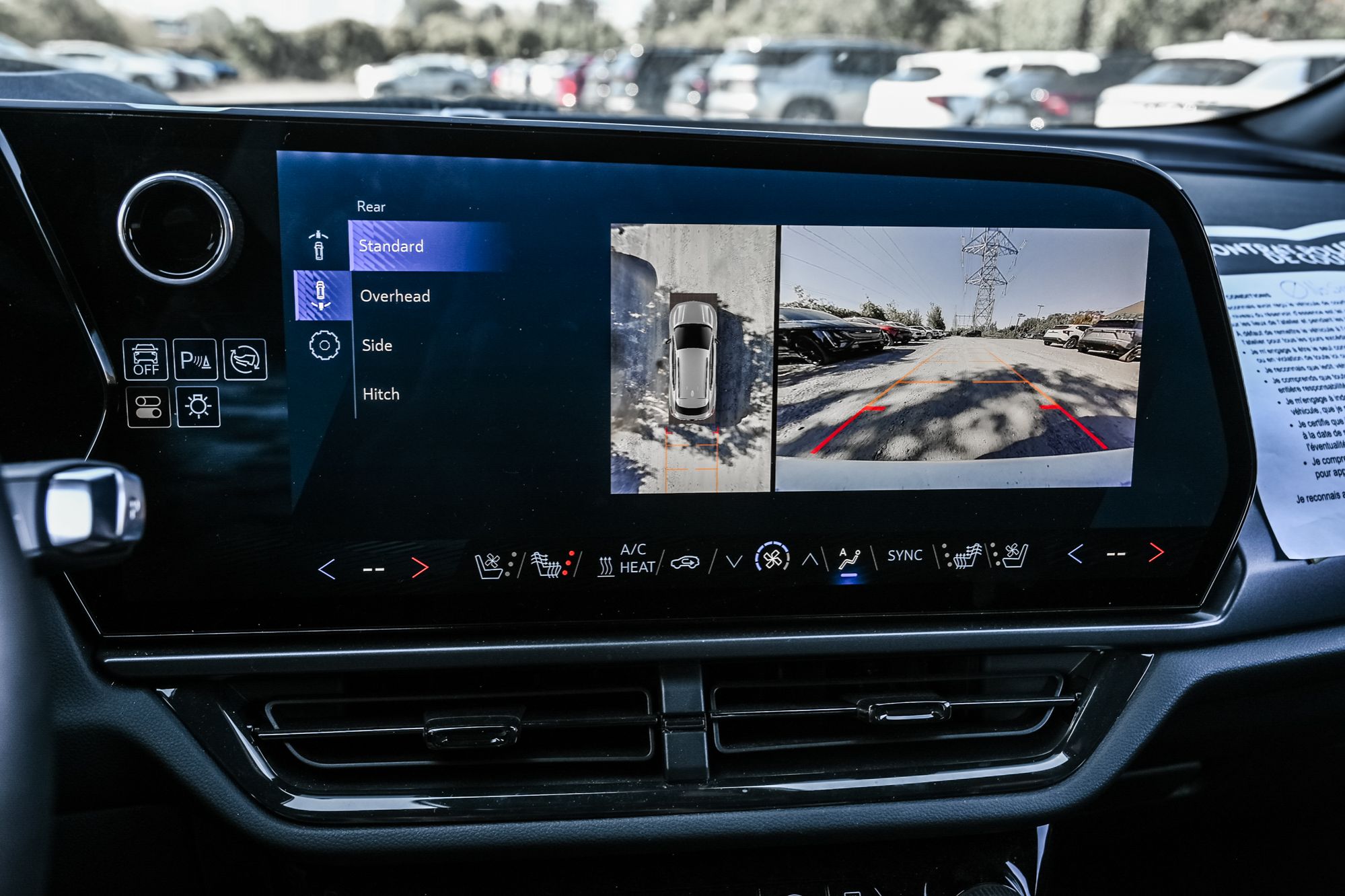 Chevrolet EQUINOX EV  2025