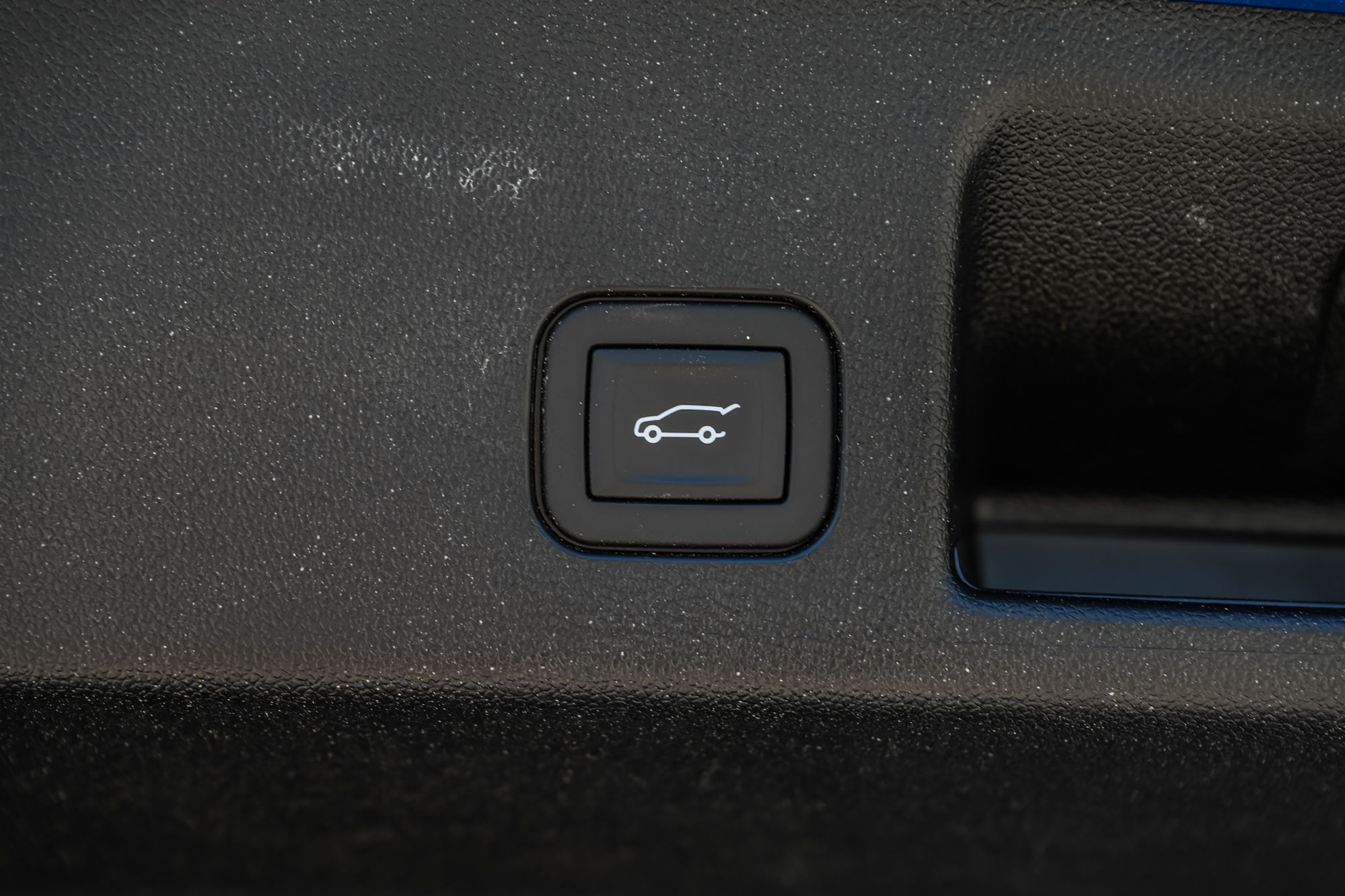 2025 Chevrolet Equinox EV in Dollard-des-Ormeaux, Quebec