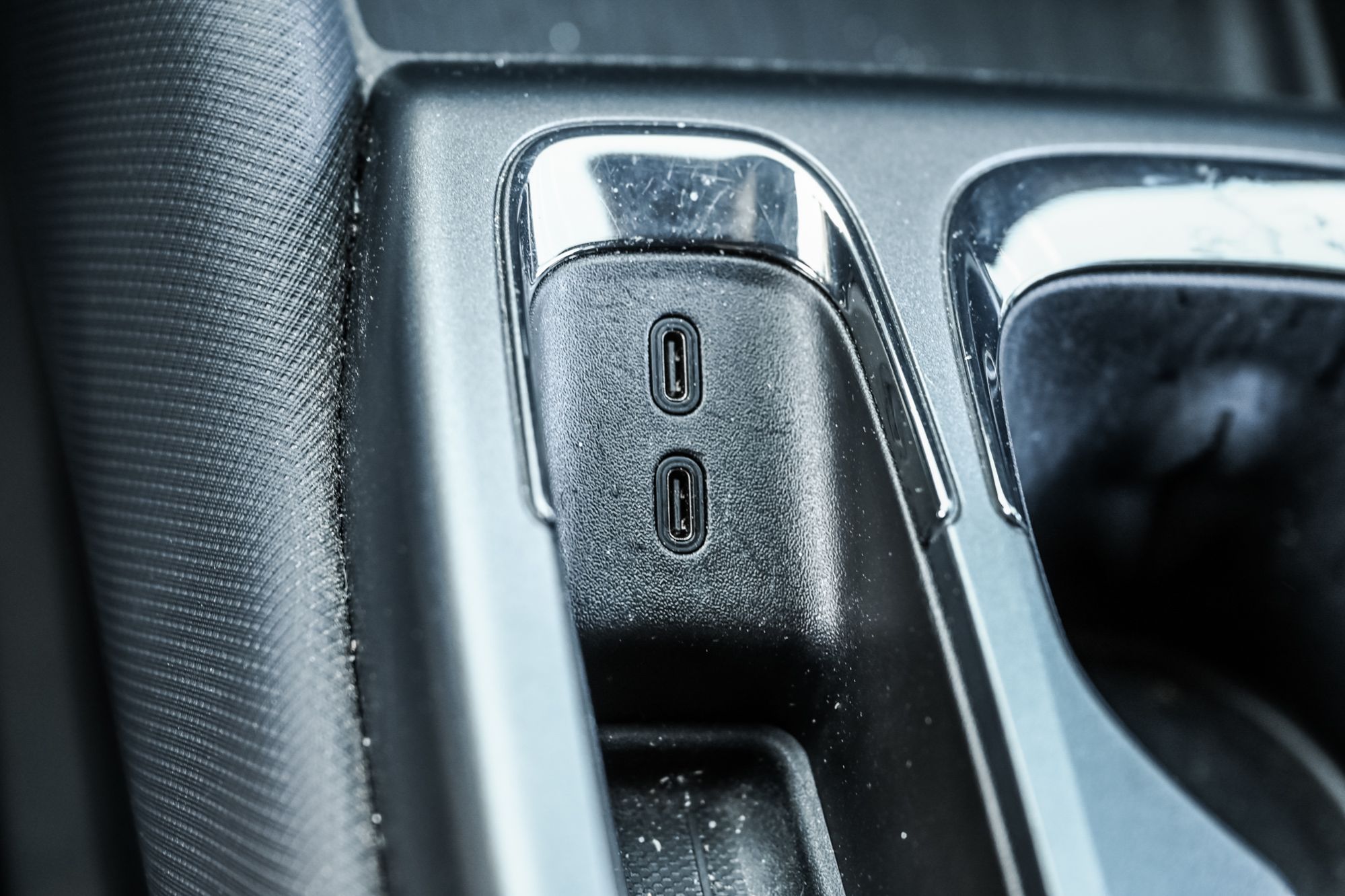 2025 Chevrolet Equinox EV in Dollard-des-Ormeaux, Quebec