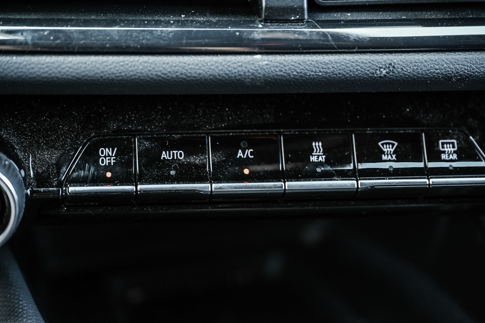 2025 Chevrolet Equinox EV in Dollard-des-Ormeaux, Quebec