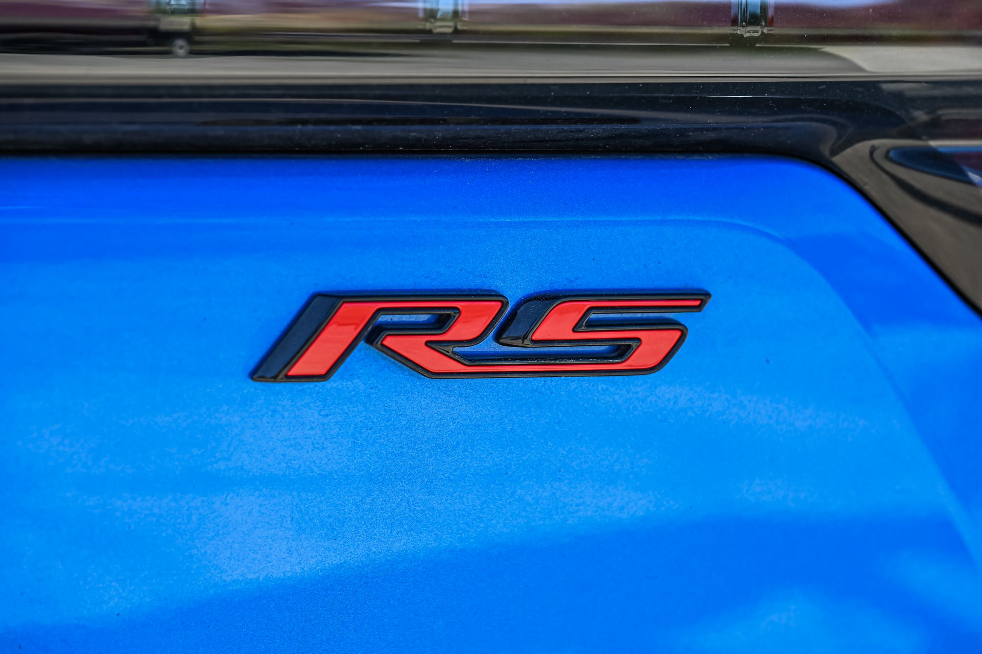 2025 Chevrolet Equinox EV in Dollard-des-Ormeaux, Quebec