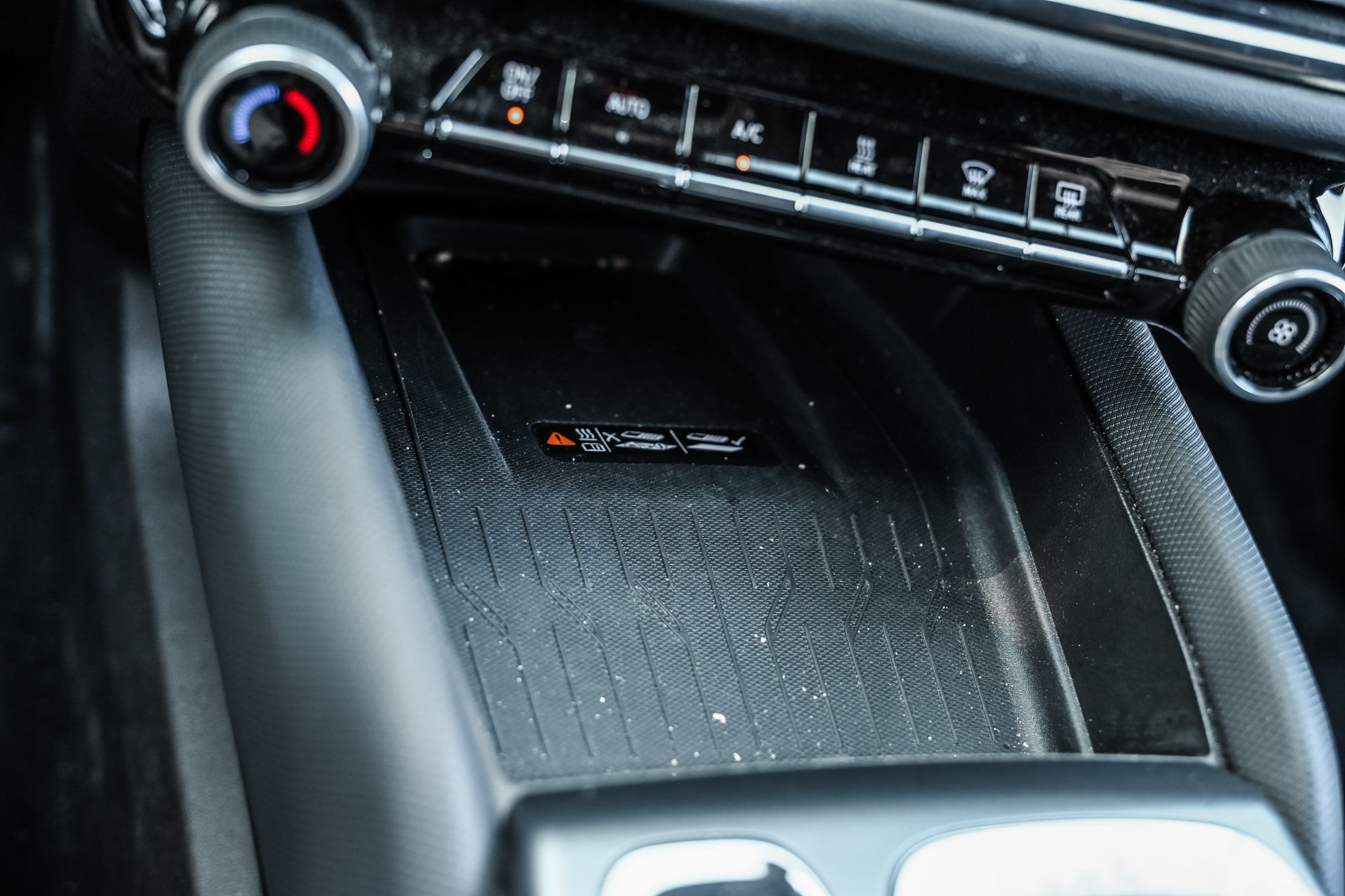 2025 Chevrolet Equinox EV in Dollard-des-Ormeaux, Quebec