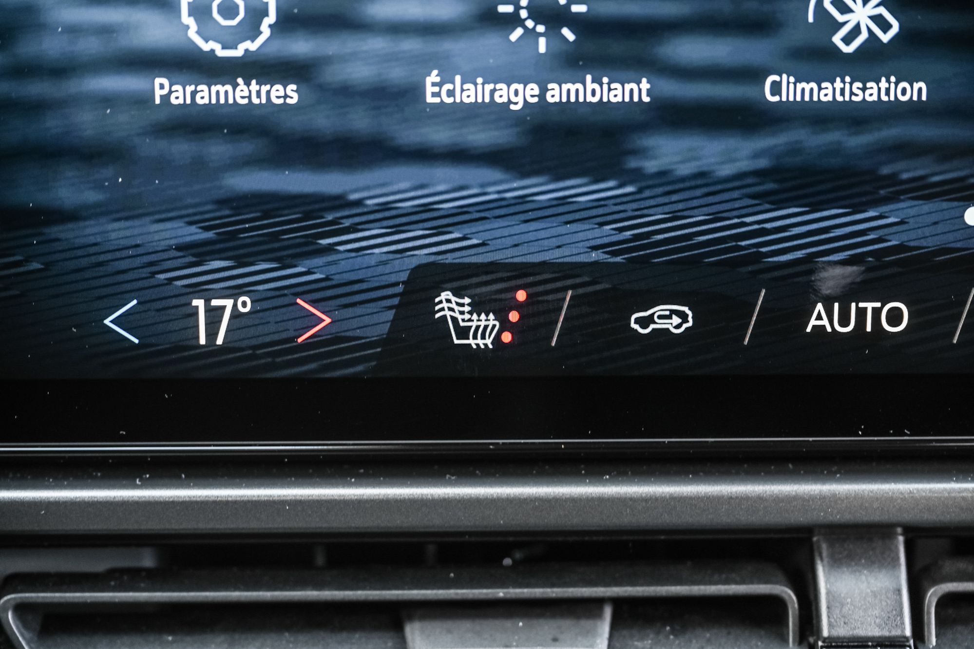 Chevrolet Equinox EV  2025