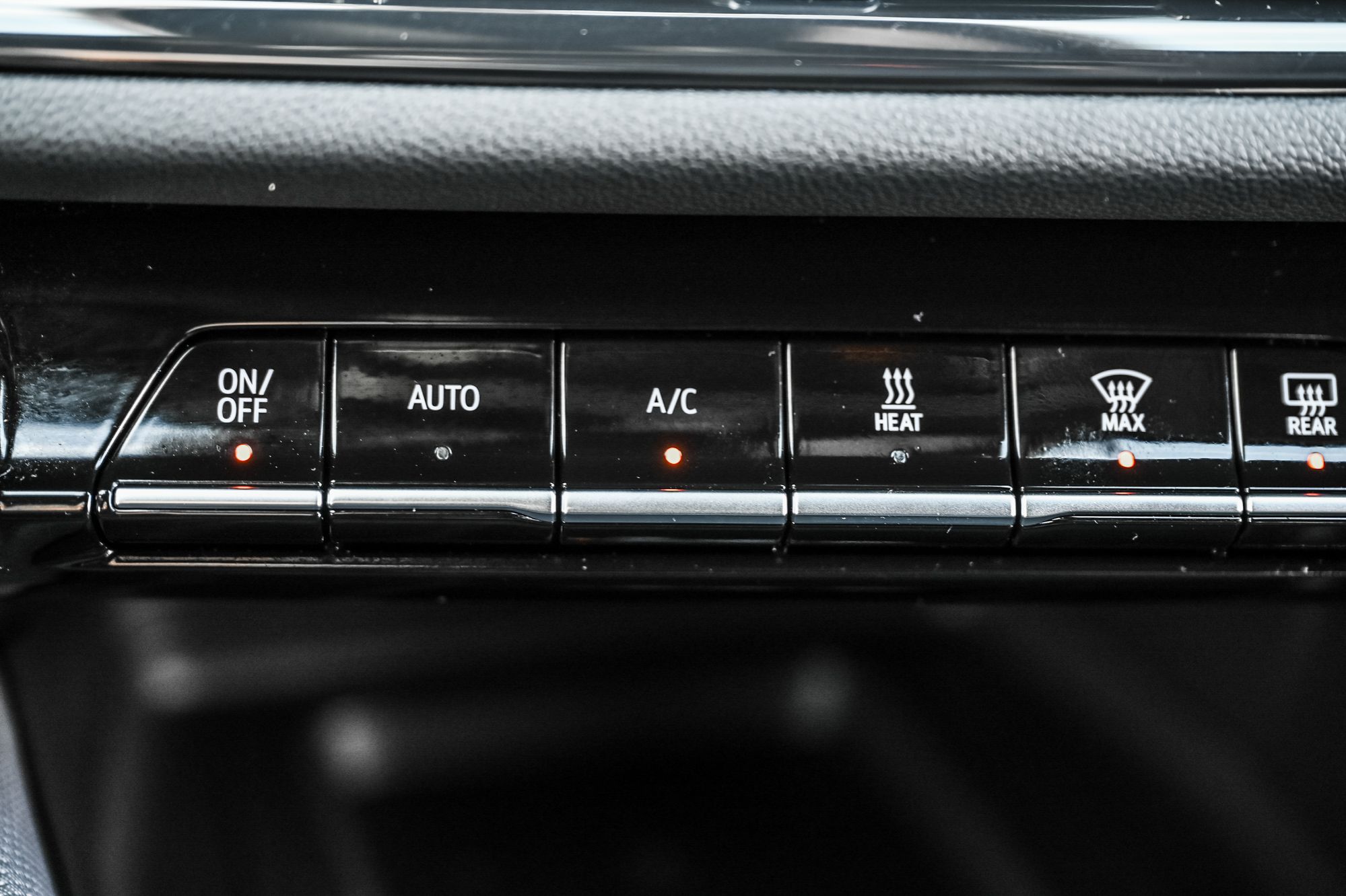 Chevrolet Equinox EV  2025