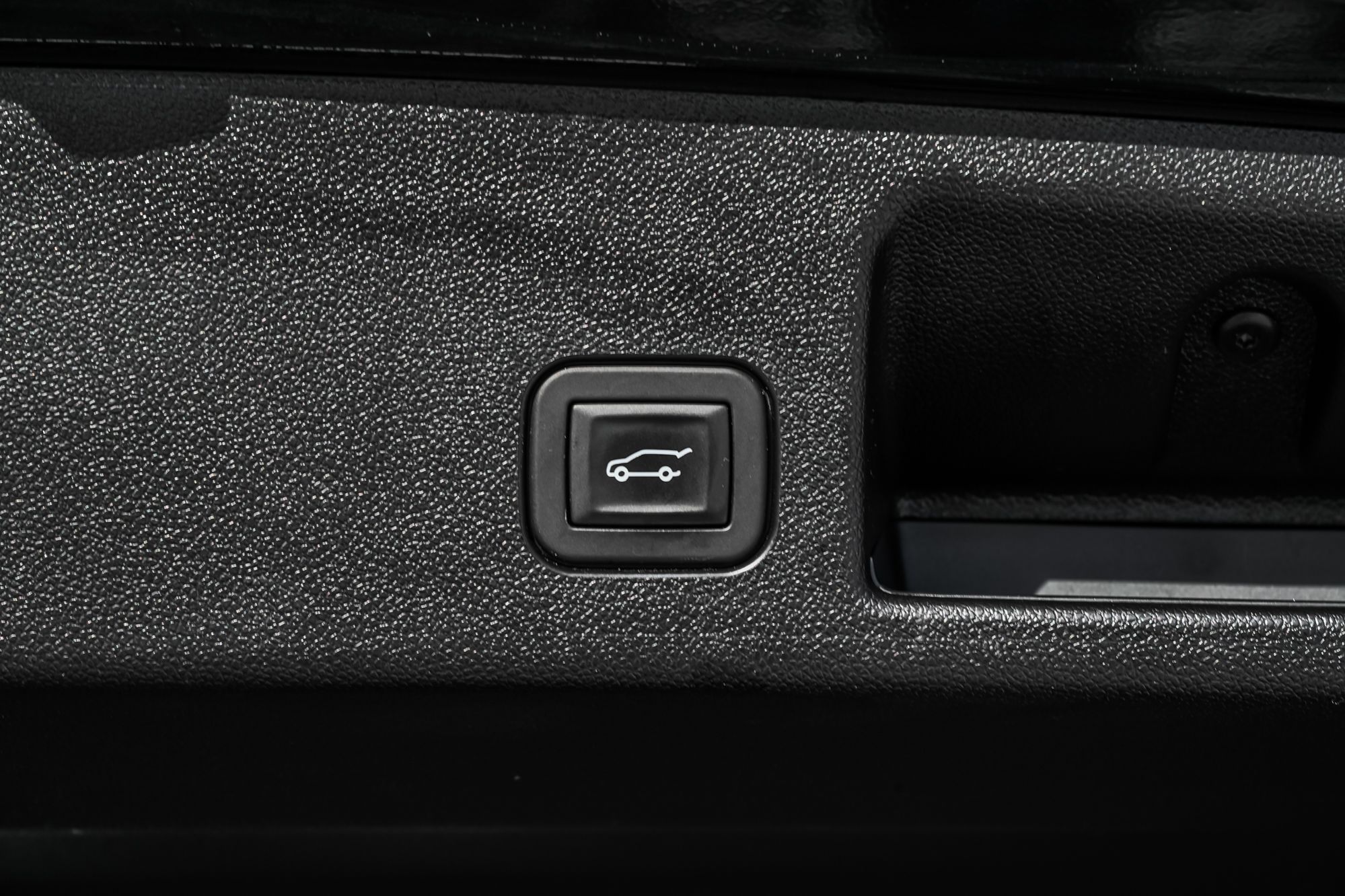 Chevrolet Equinox EV  2025