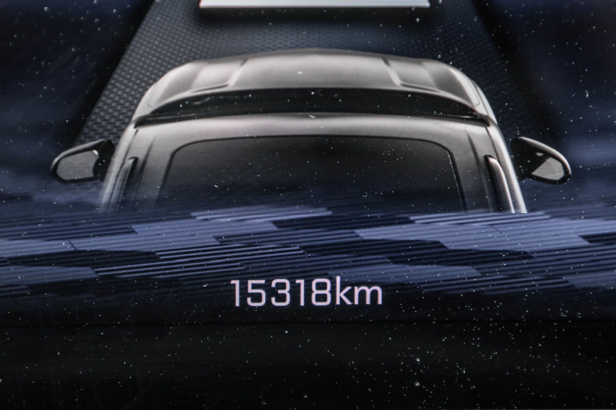 Chevrolet Equinox EV  2025
