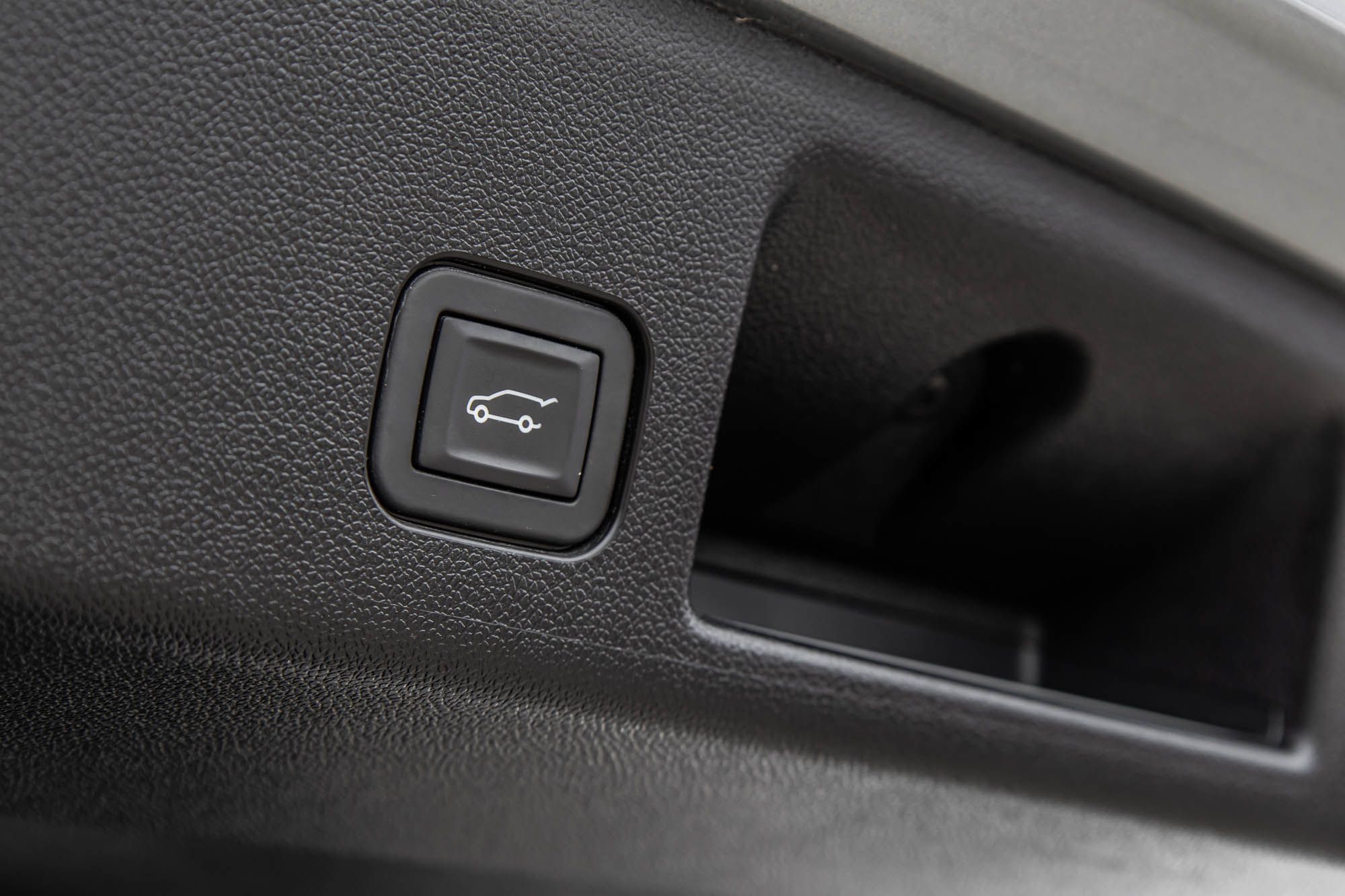 Chevrolet Equinox EV  2025