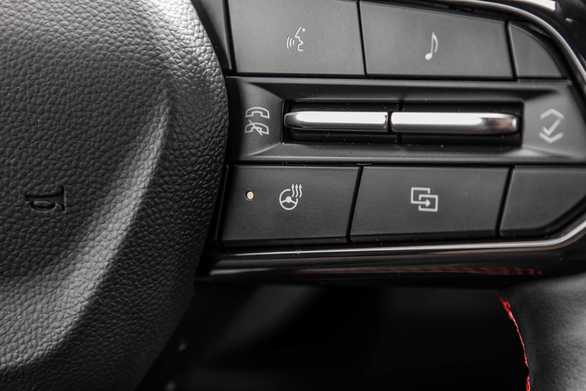 Chevrolet Equinox EV  2025