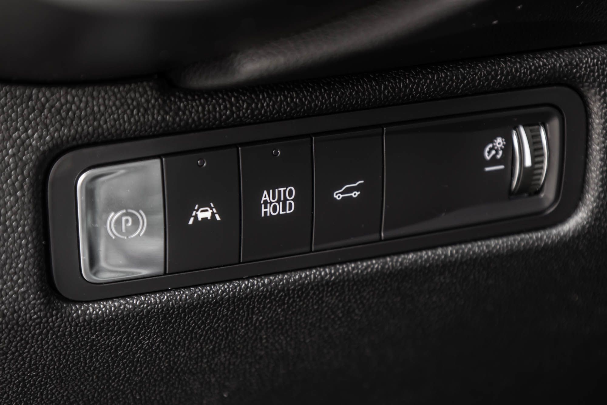 Chevrolet Equinox EV  2025