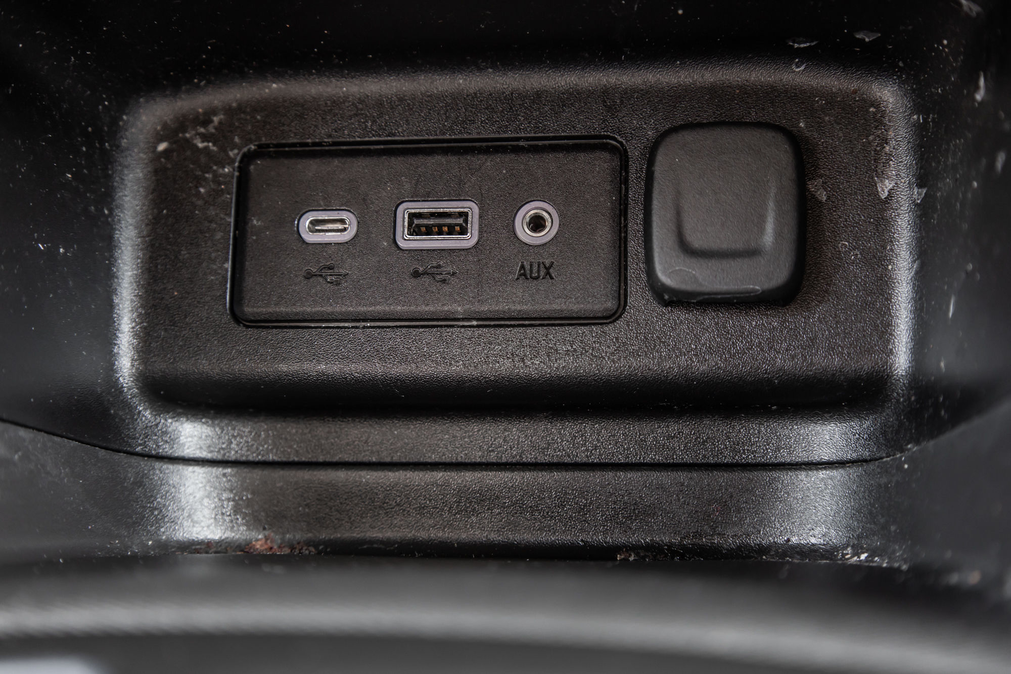 2021 Chevrolet Equinox in Dollard-des-Ormeaux, Quebec