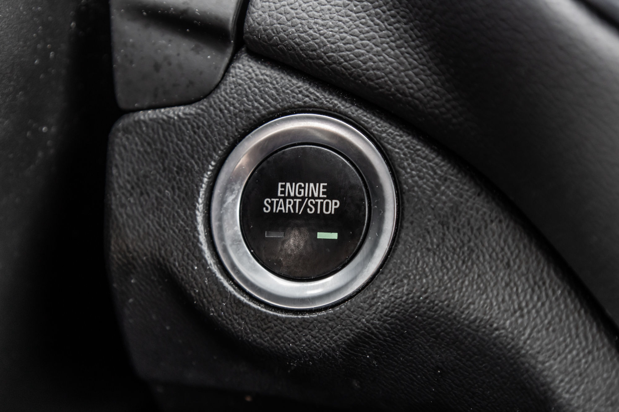 2021 Chevrolet Equinox in Dollard-des-Ormeaux, Quebec