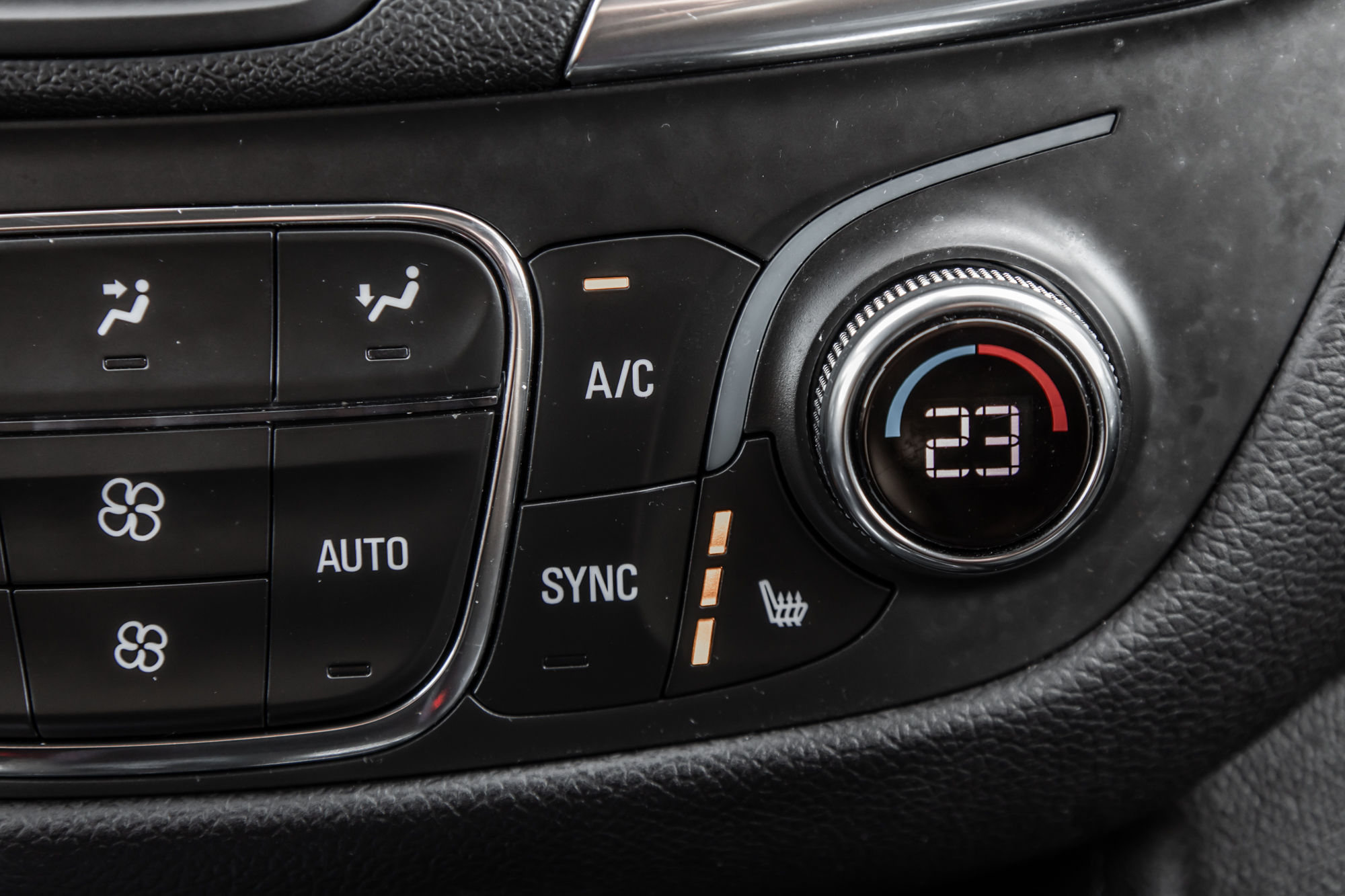 2021 Chevrolet Equinox in Dollard-des-Ormeaux, Quebec