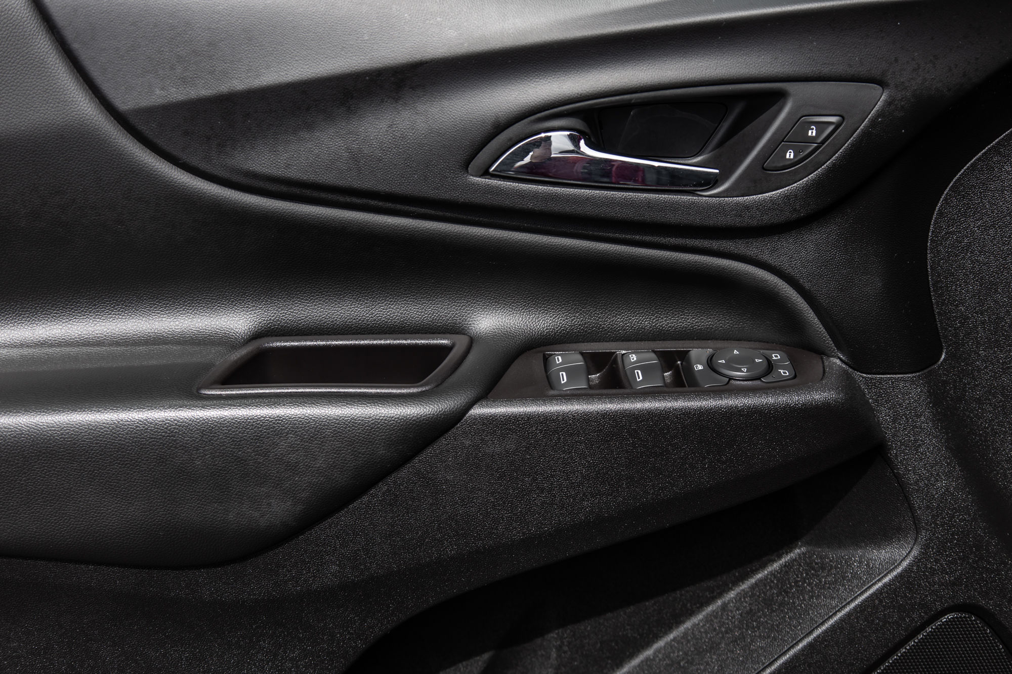 2021 Chevrolet Equinox in Dollard-des-Ormeaux, Quebec