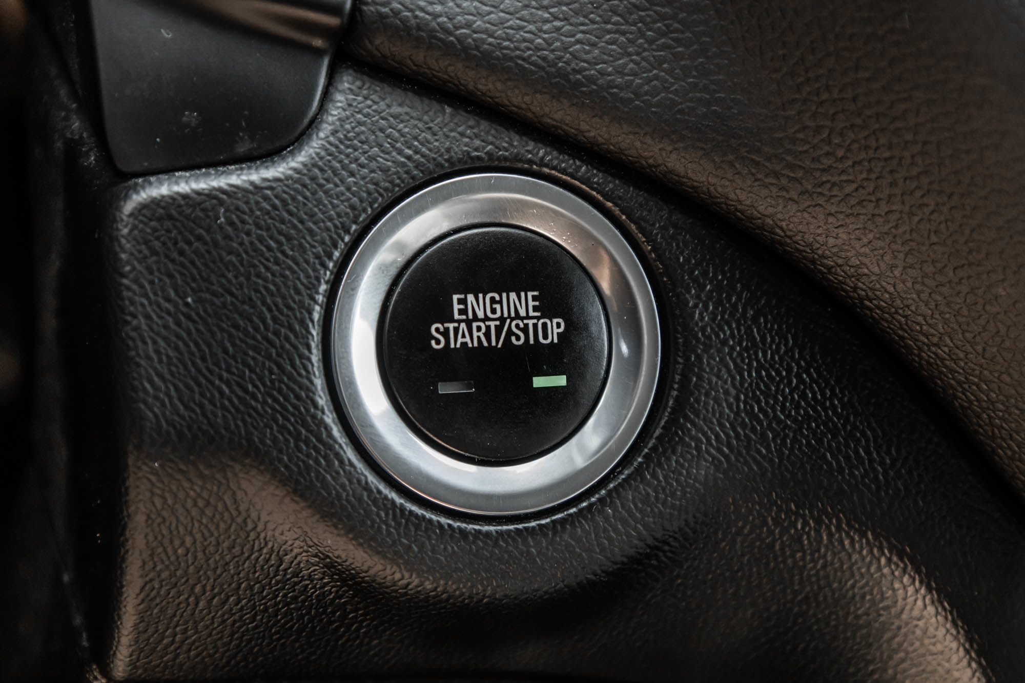 2022 Chevrolet Equinox in Dollard-des-Ormeaux, Quebec