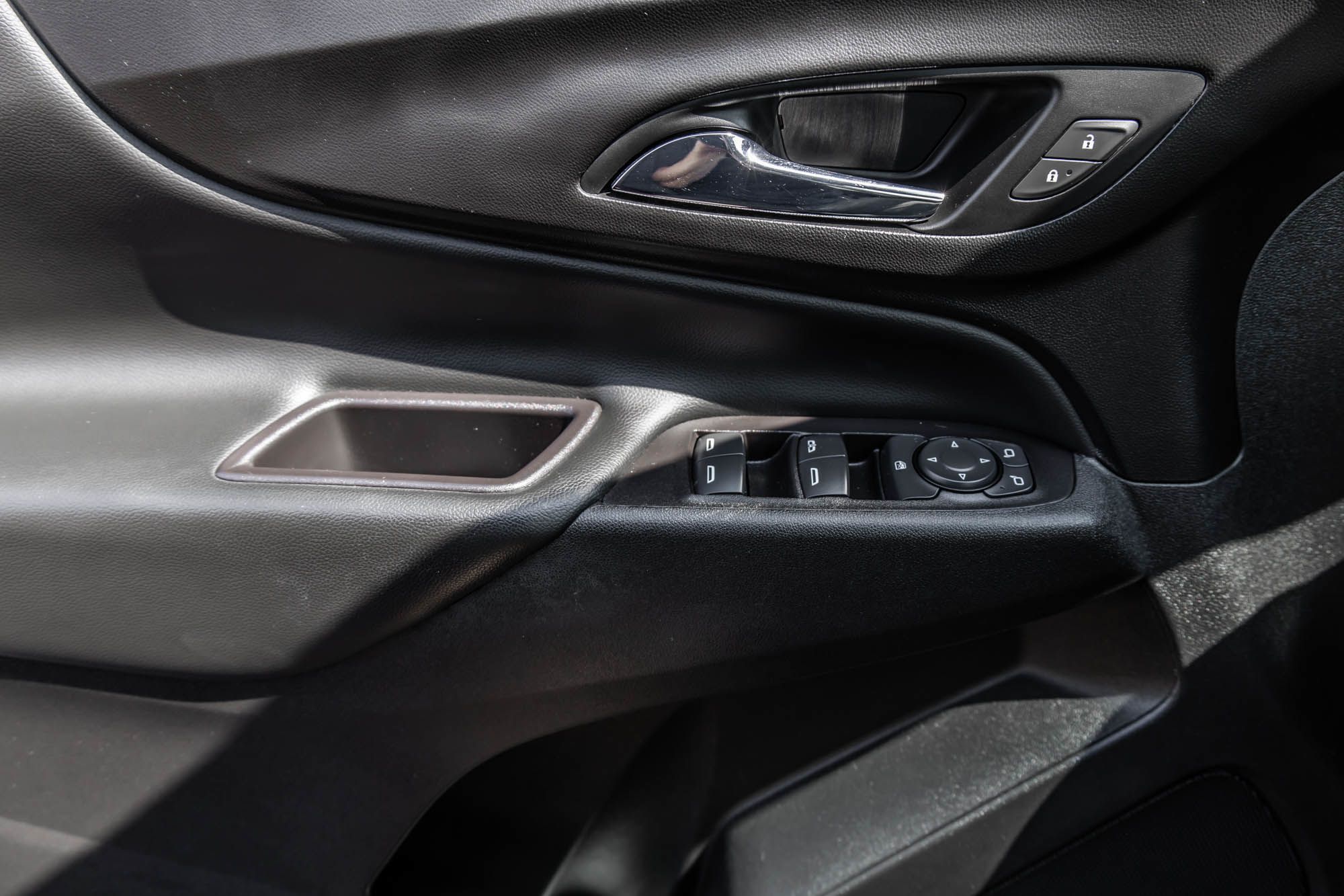 2022 Chevrolet Equinox in Dollard-des-Ormeaux, Quebec