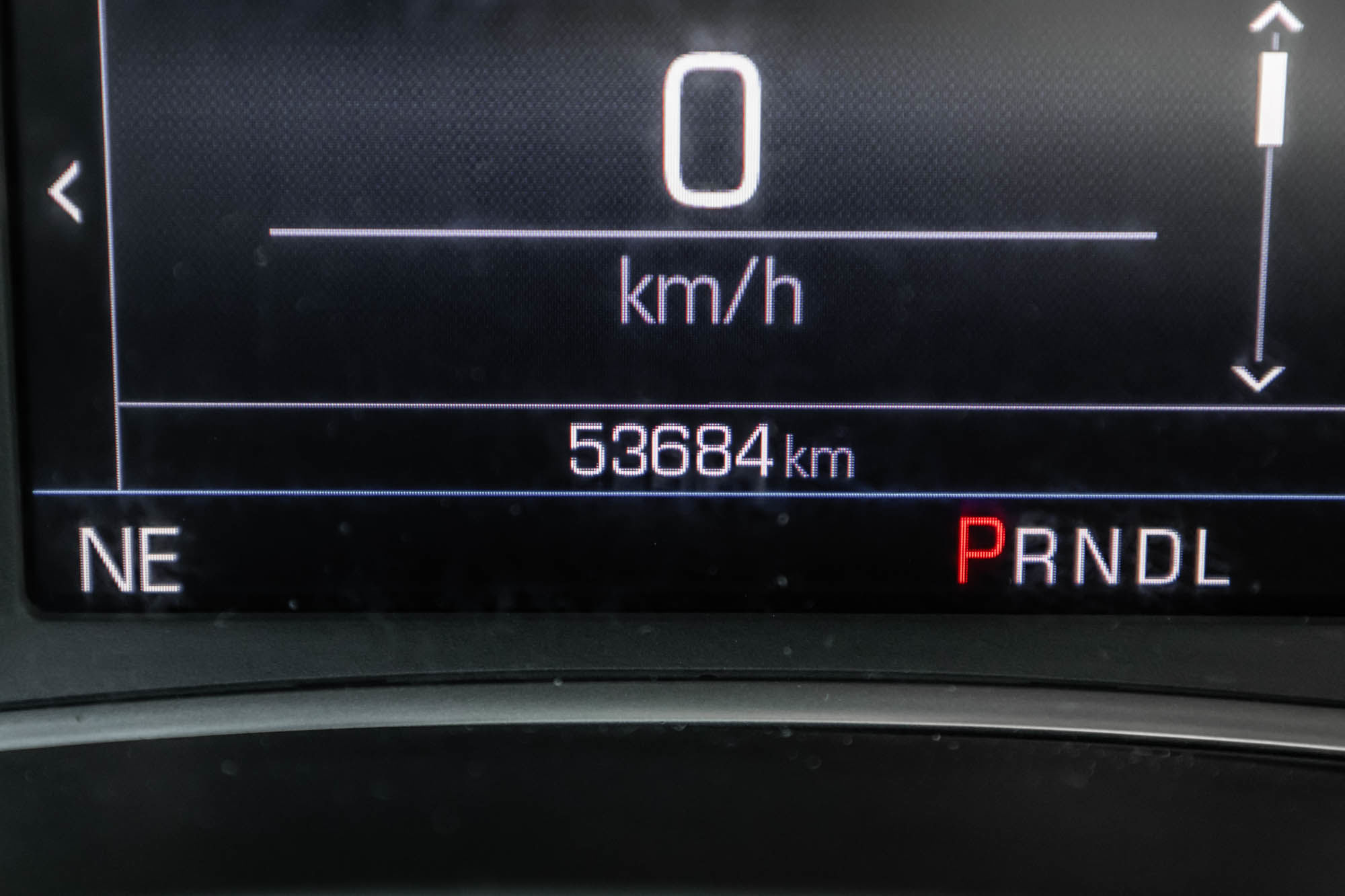 2022 Chevrolet Equinox in Dollard-des-Ormeaux, Quebec