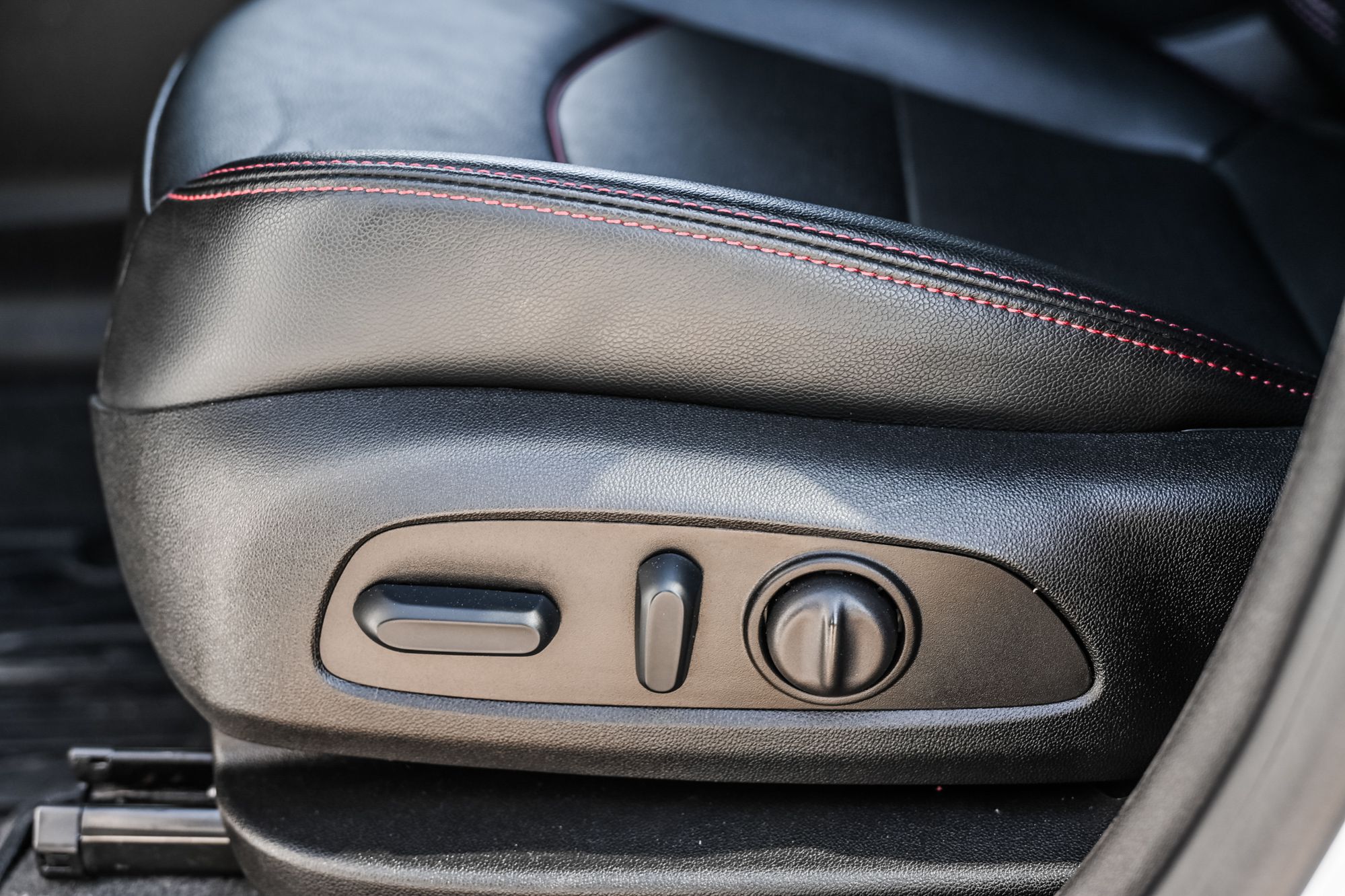 Chevrolet Equinox  2024