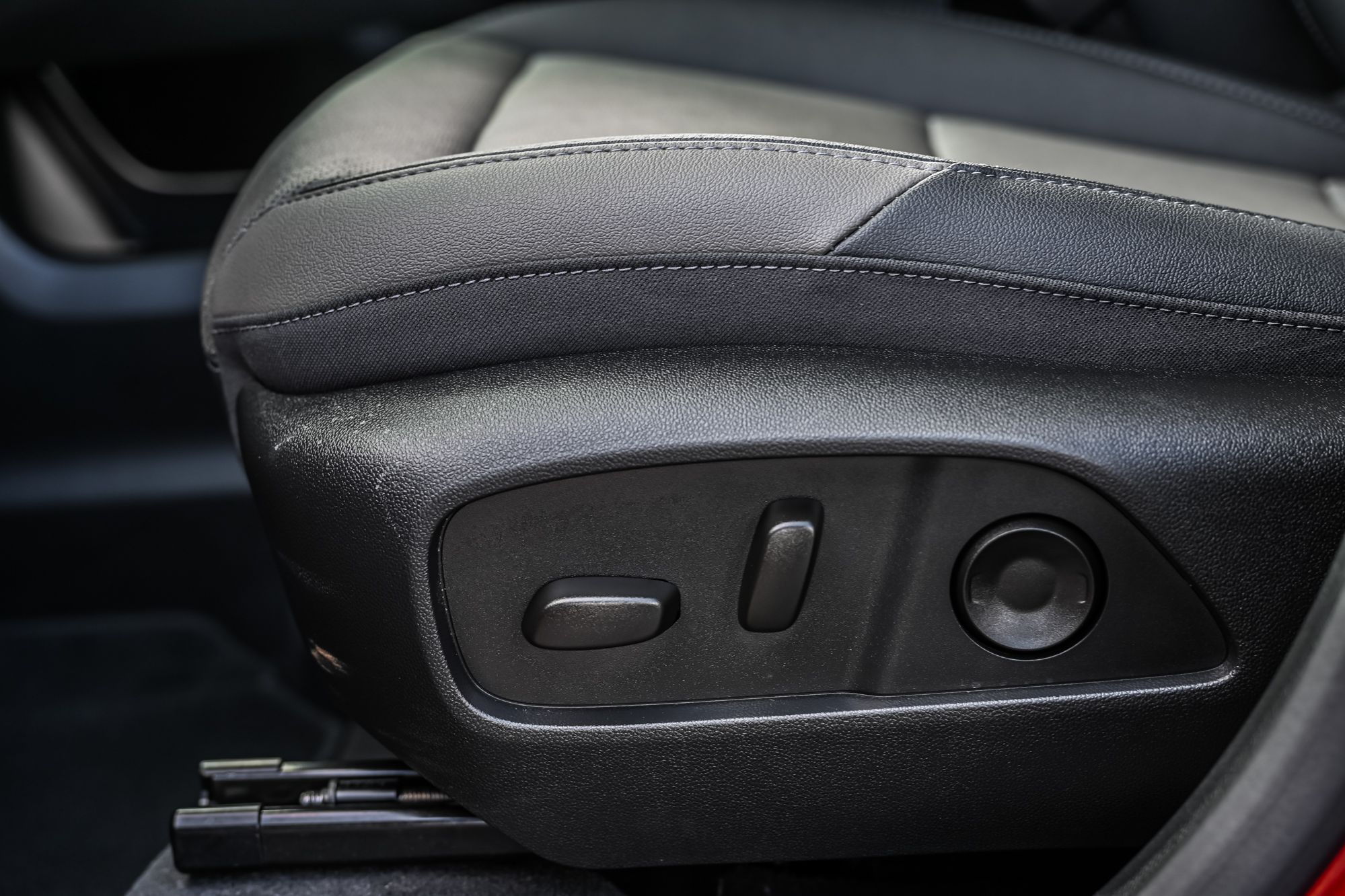 2025 Chevrolet Equinox in Dollard-des-Ormeaux, Quebec