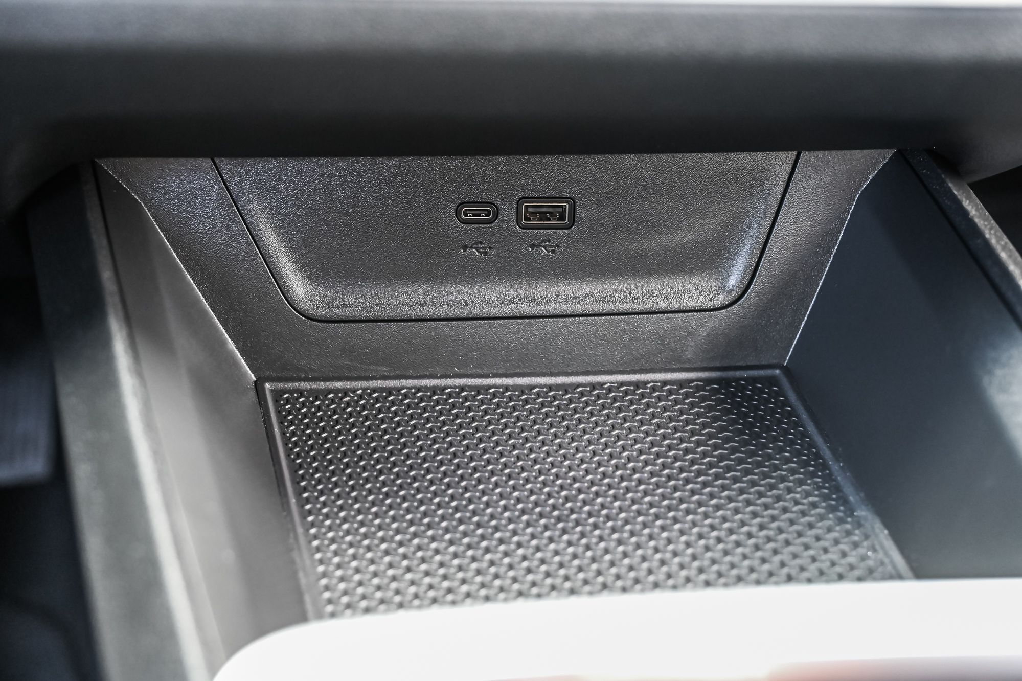 2025 Chevrolet Equinox in Dollard-des-Ormeaux, Quebec