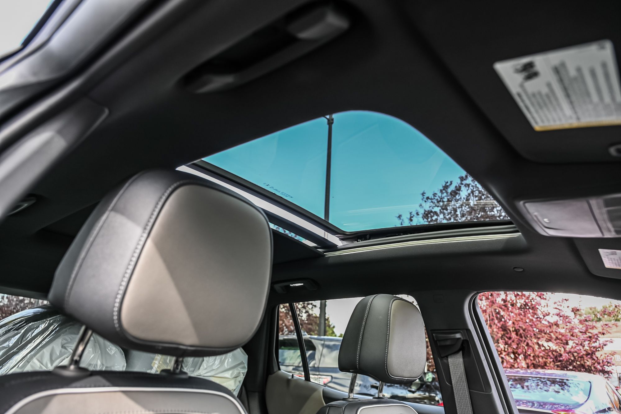 2025 Chevrolet Equinox in Dollard-des-Ormeaux, Quebec
