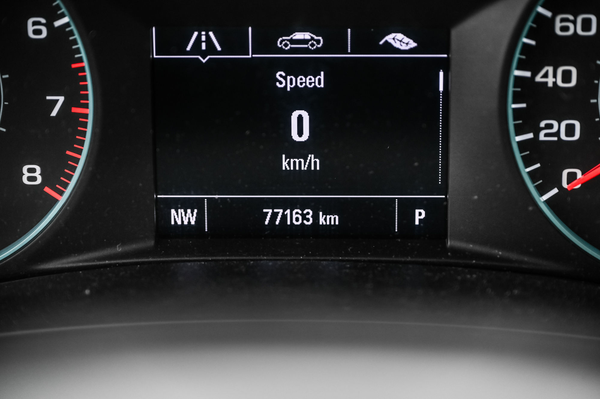 2022 Chevrolet Malibu in Dollard-des-Ormeaux, Quebec