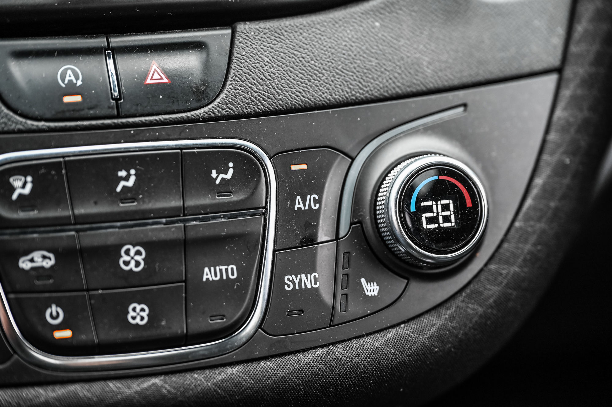 2022 Chevrolet Malibu in Dollard-des-Ormeaux, Quebec
