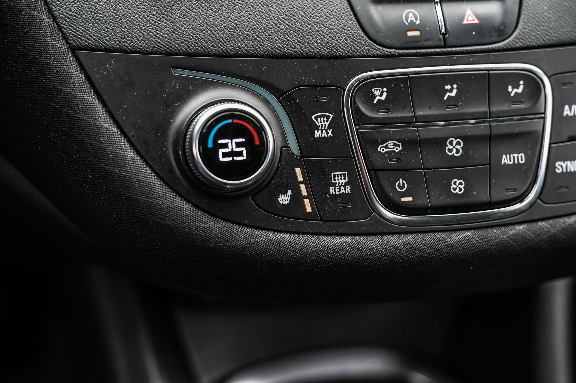 2022 Chevrolet Malibu in Dollard-des-Ormeaux, Quebec