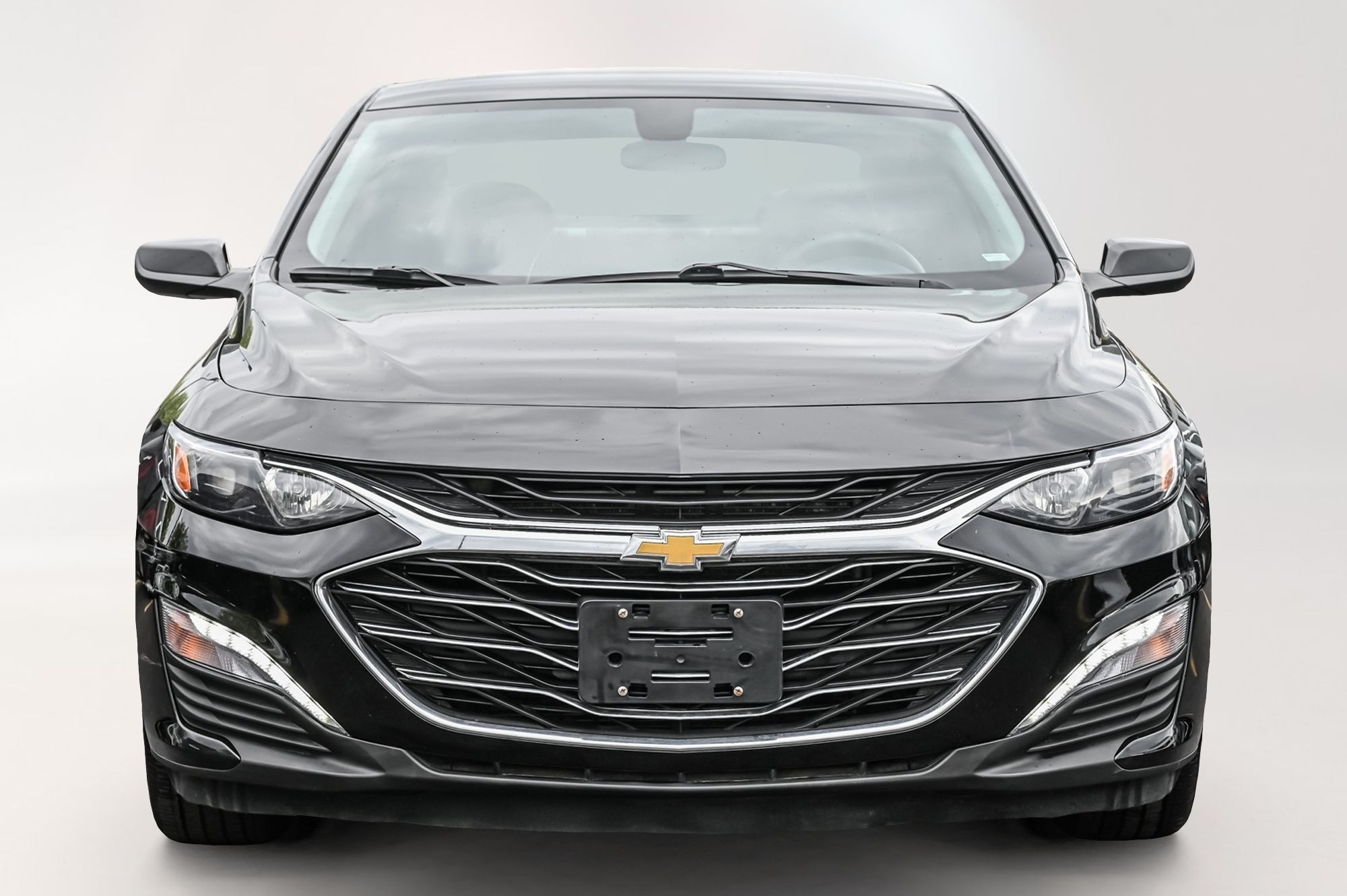 2022 Chevrolet Malibu in Dollard-des-Ormeaux, Quebec