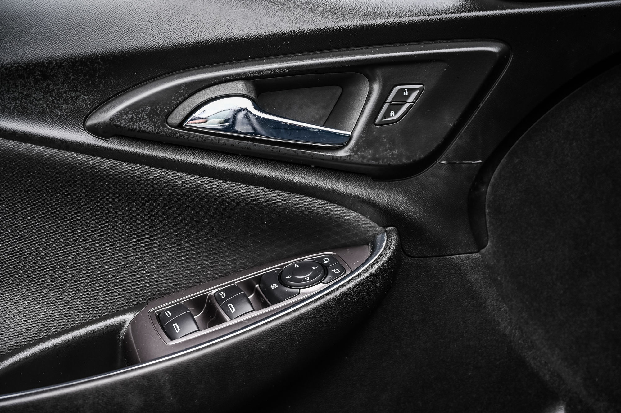 2022 Chevrolet Malibu in Dollard-des-Ormeaux, Quebec
