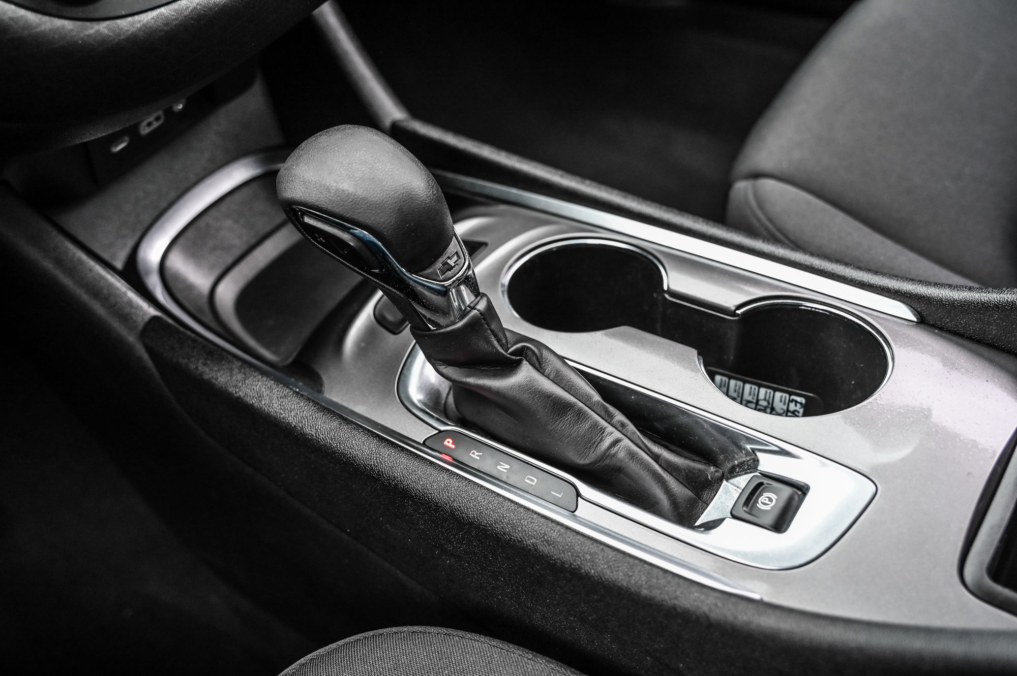 2022 Chevrolet Malibu in Dollard-des-Ormeaux, Quebec