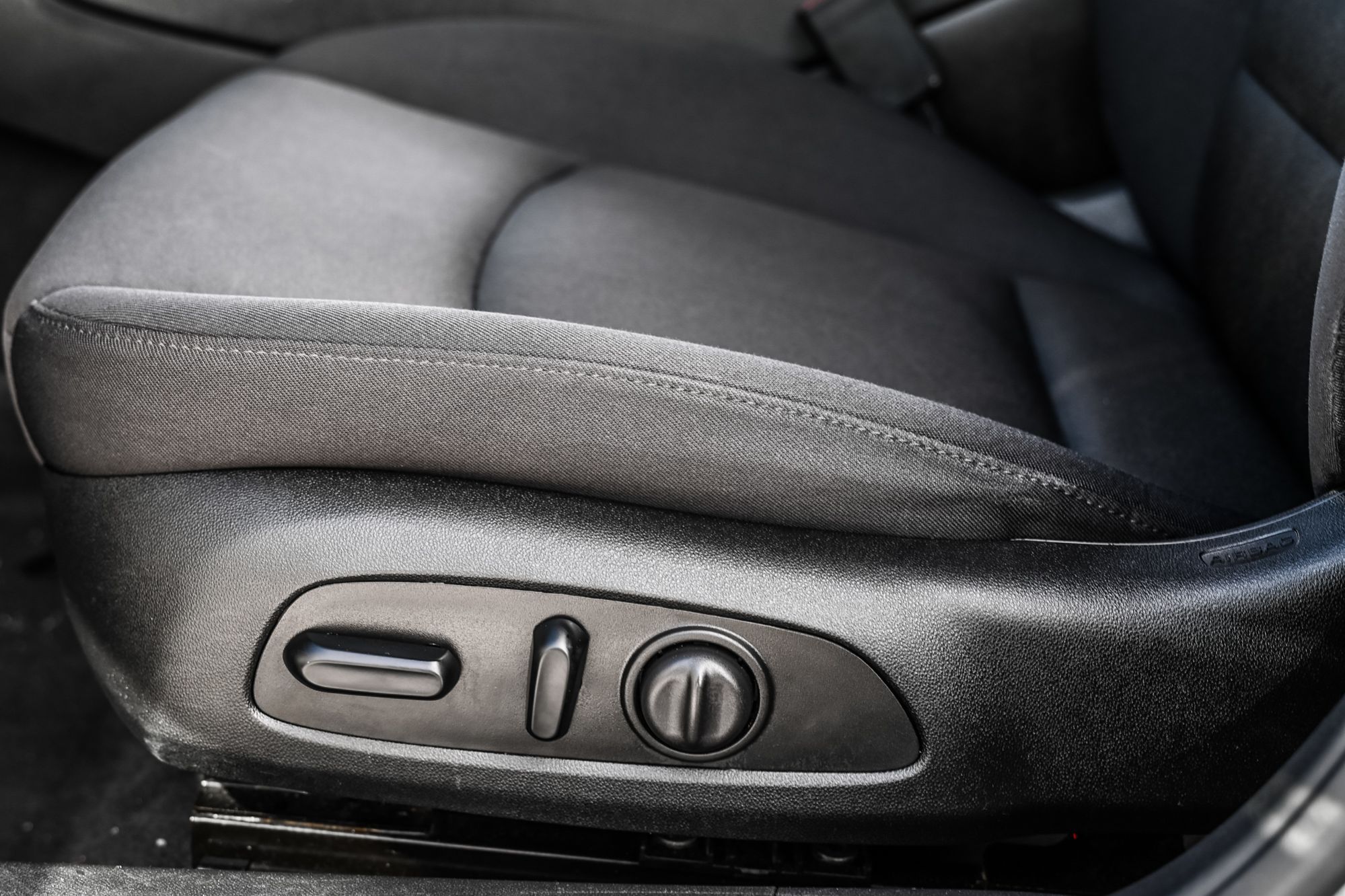 Chevrolet Malibu  2023