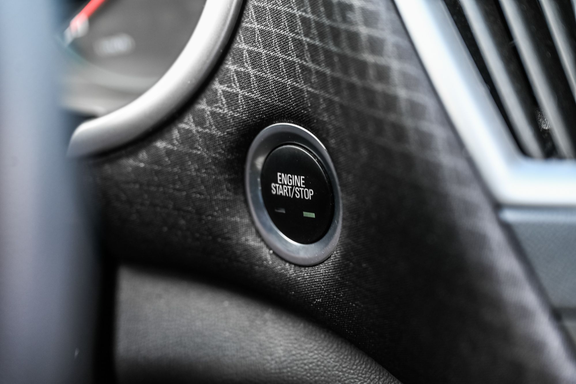 Chevrolet Malibu  2023