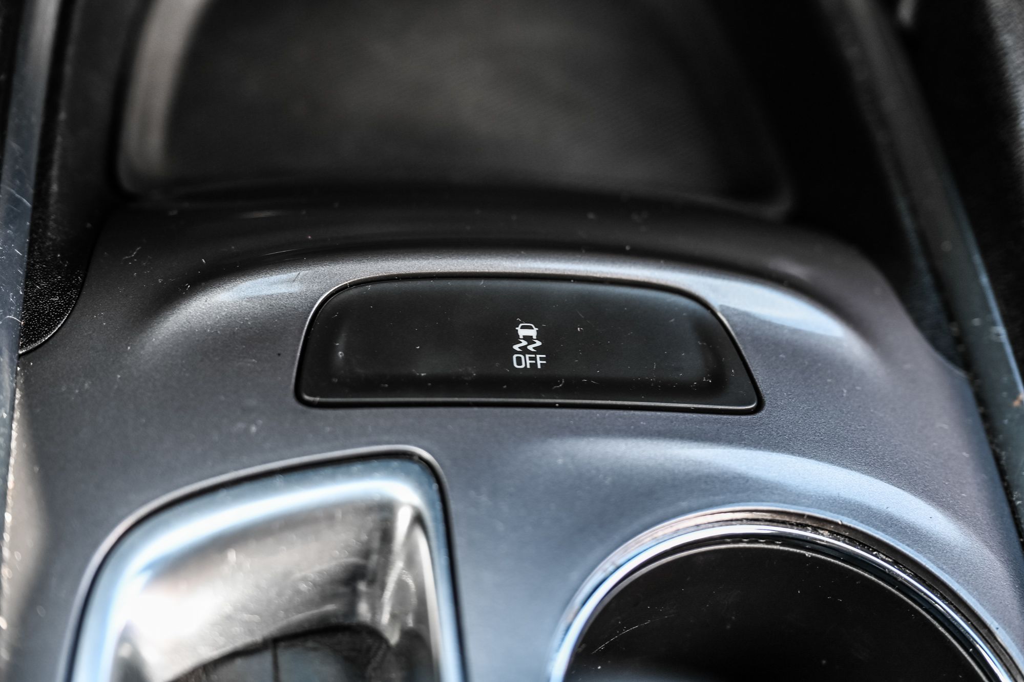 Chevrolet Malibu  2023