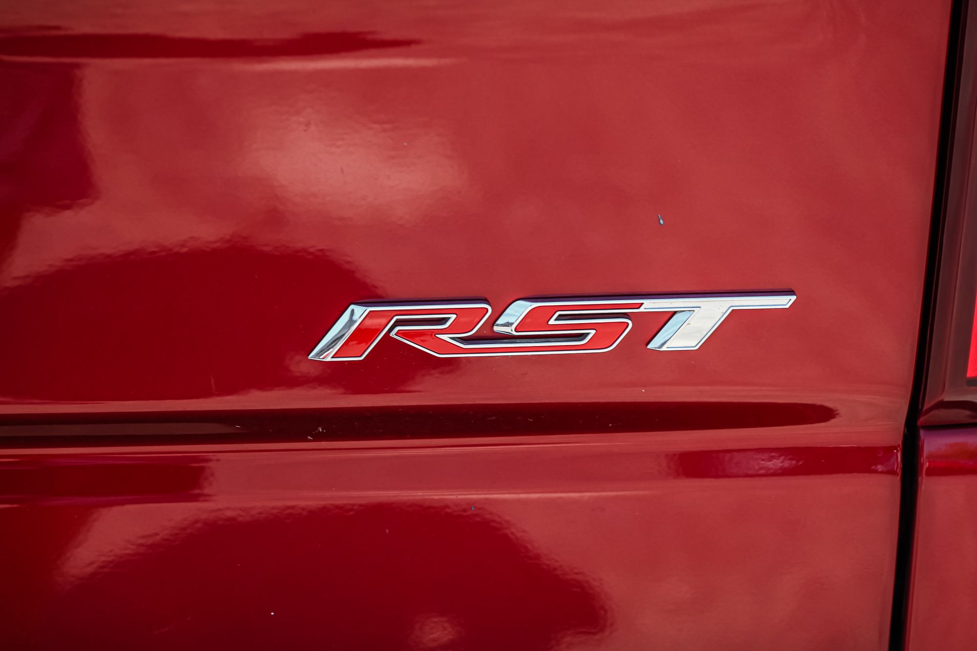 2026 Chevrolet Silverado 1500 in Dollard-des-Ormeaux, Quebec