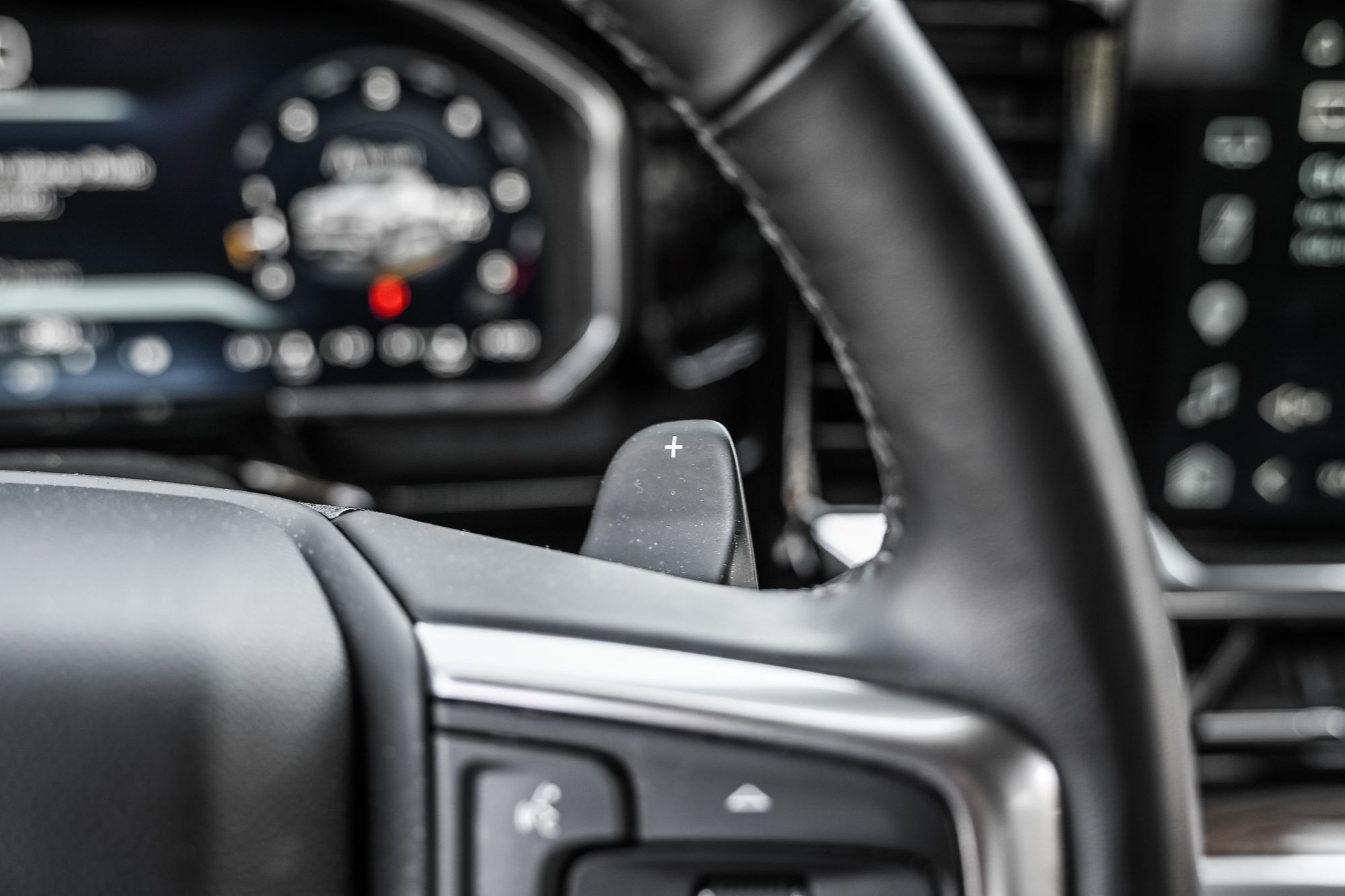 2026 Chevrolet Silverado 1500 in Dollard-des-Ormeaux, Quebec