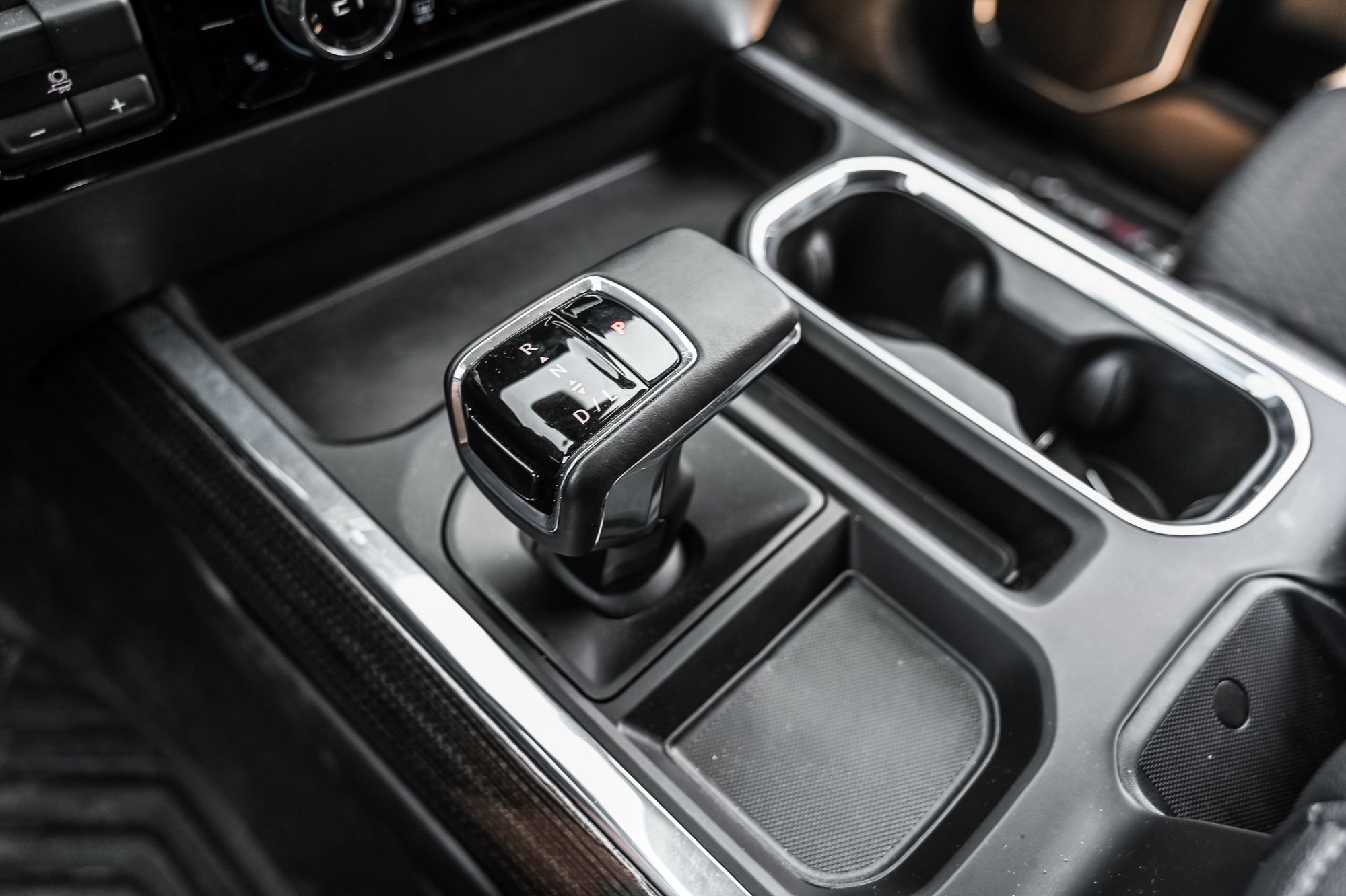 2026 Chevrolet Silverado 1500 in Dollard-des-Ormeaux, Quebec
