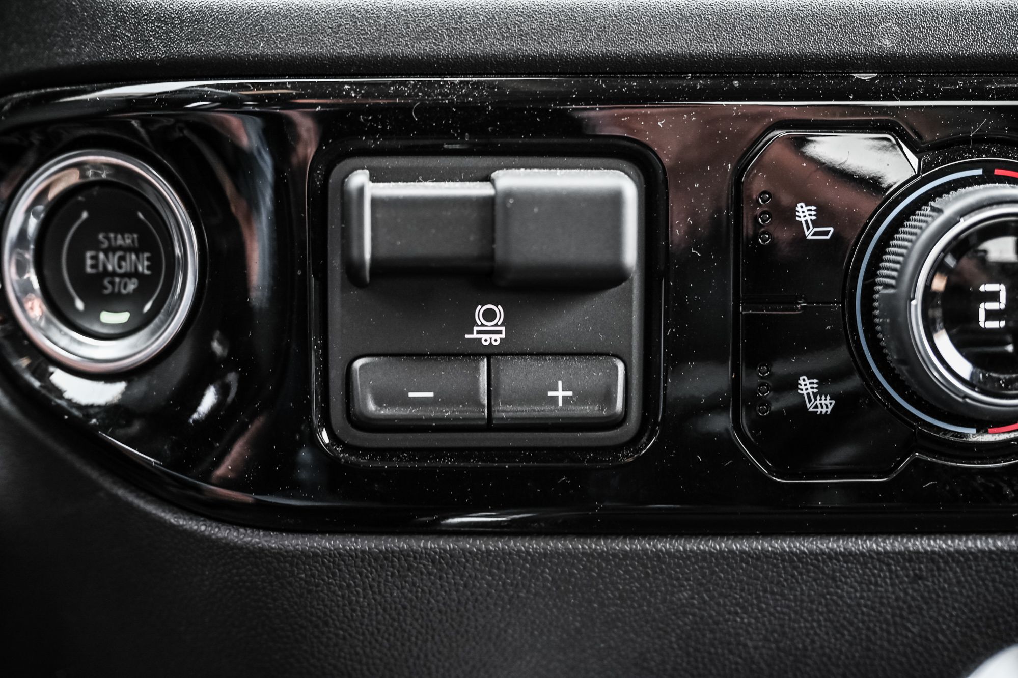 2026 Chevrolet Silverado 1500 in Dollard-des-Ormeaux, Quebec