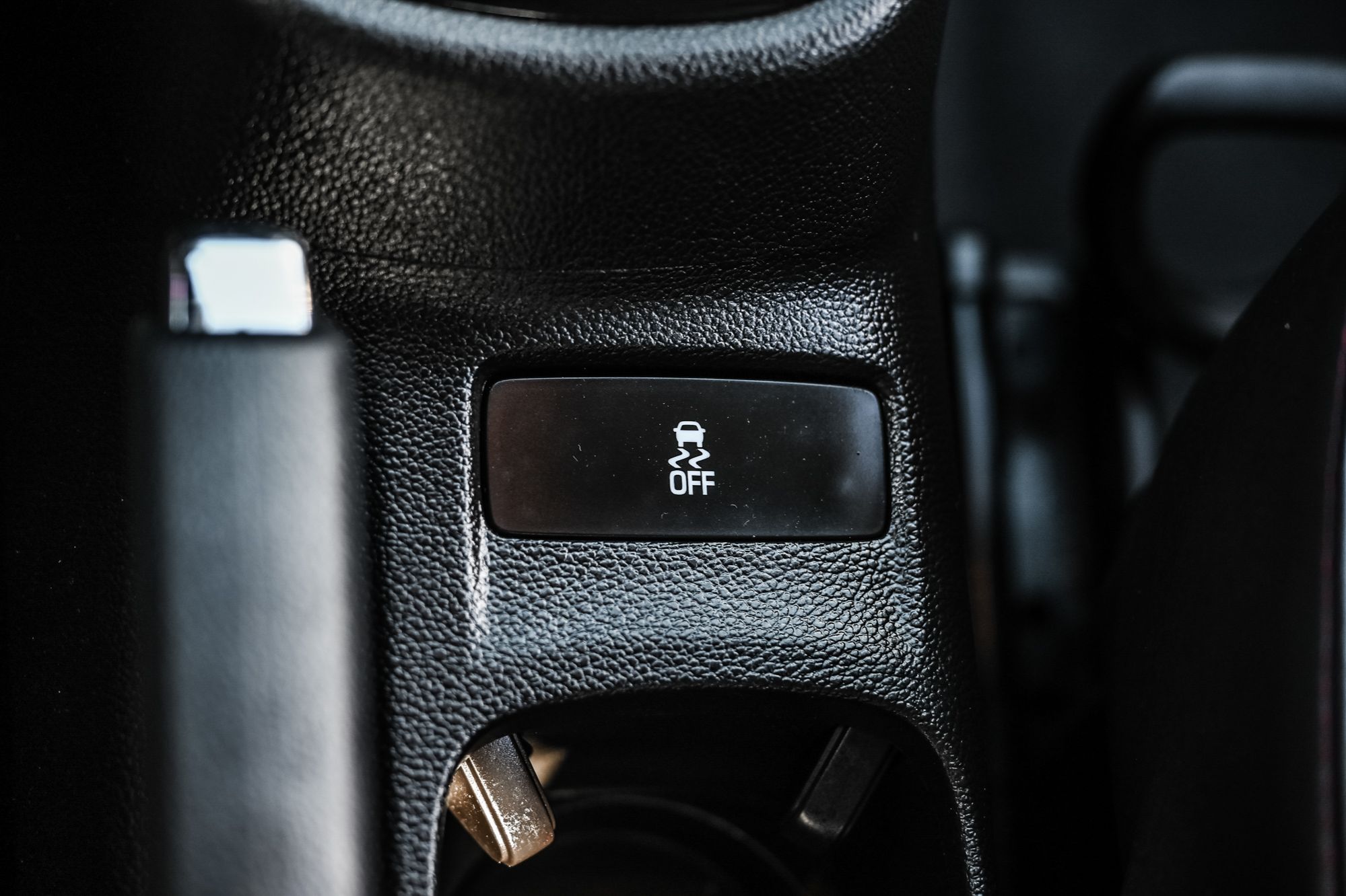 Chevrolet Sonic  2018