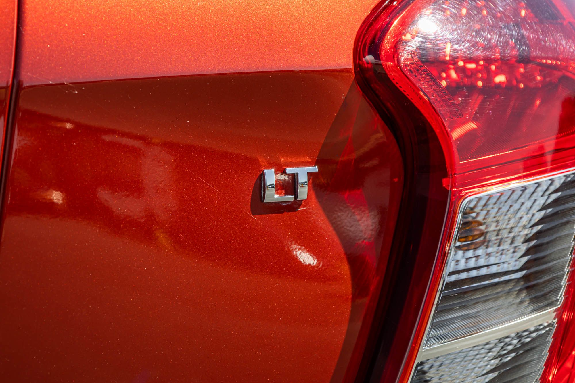 Chevrolet Spark  2021 à Dollard-des-Ormeaux, Québec